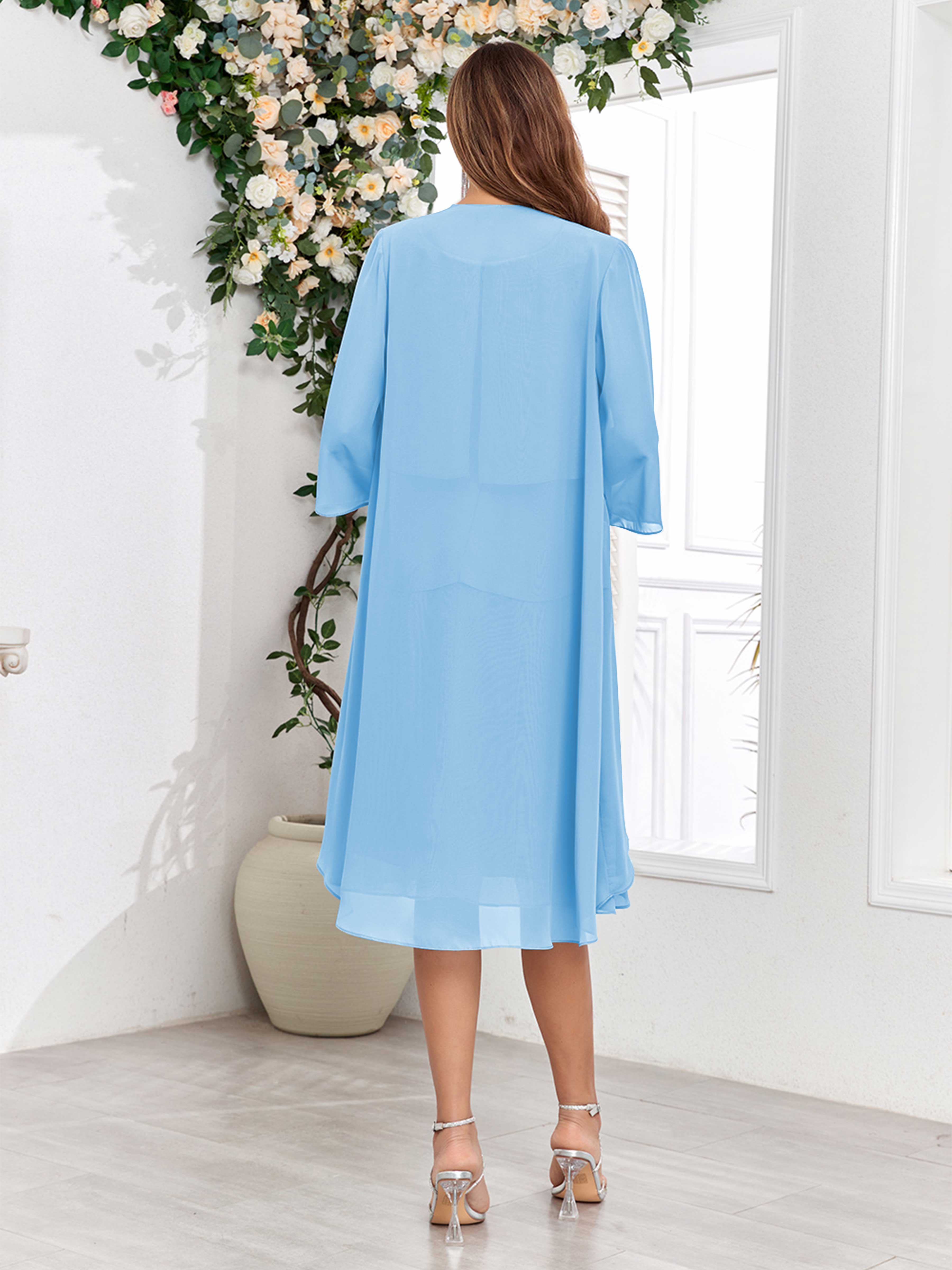 #Couleur_Bleu Clair