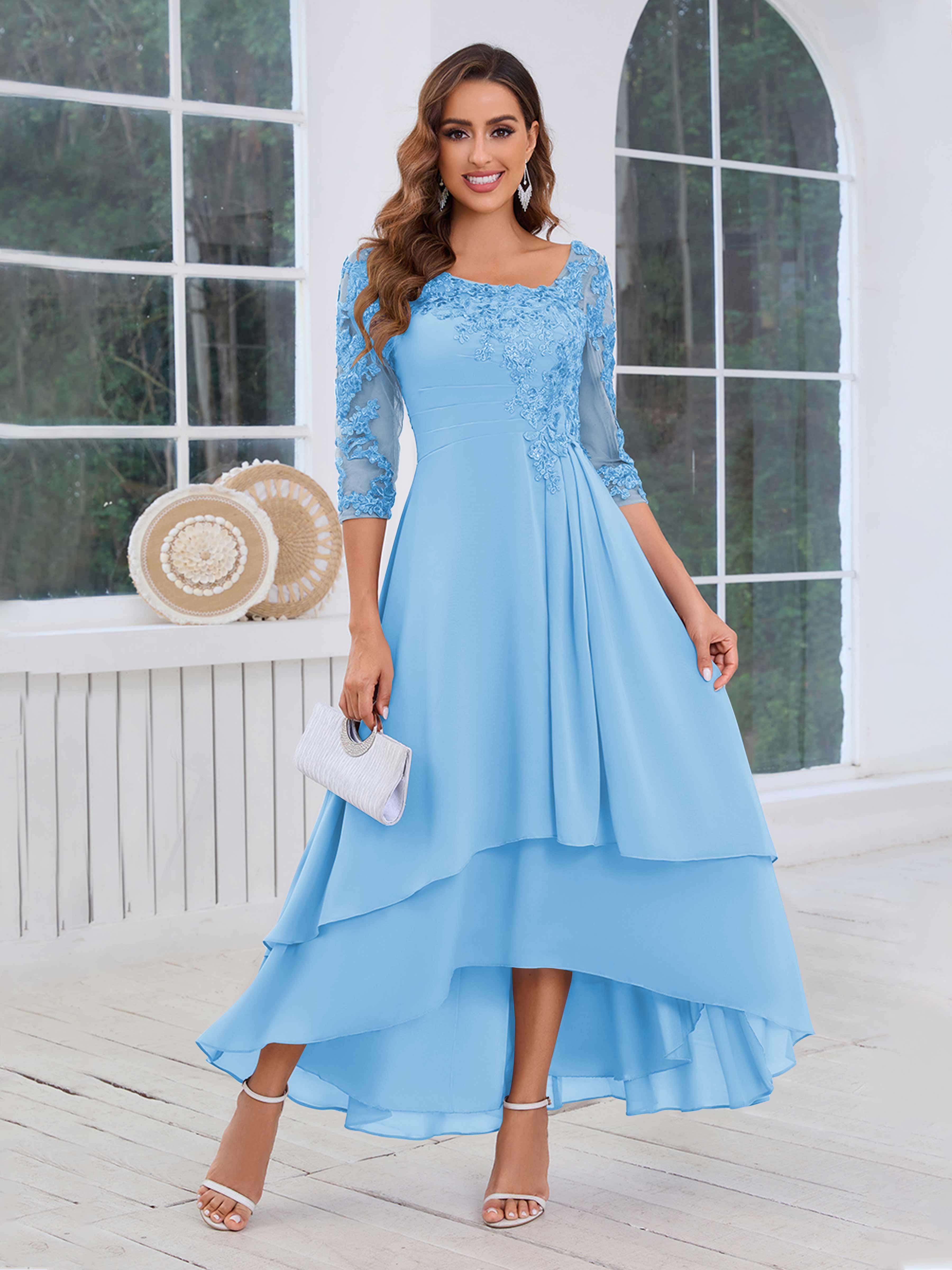 #Couleur_Bleu Clair