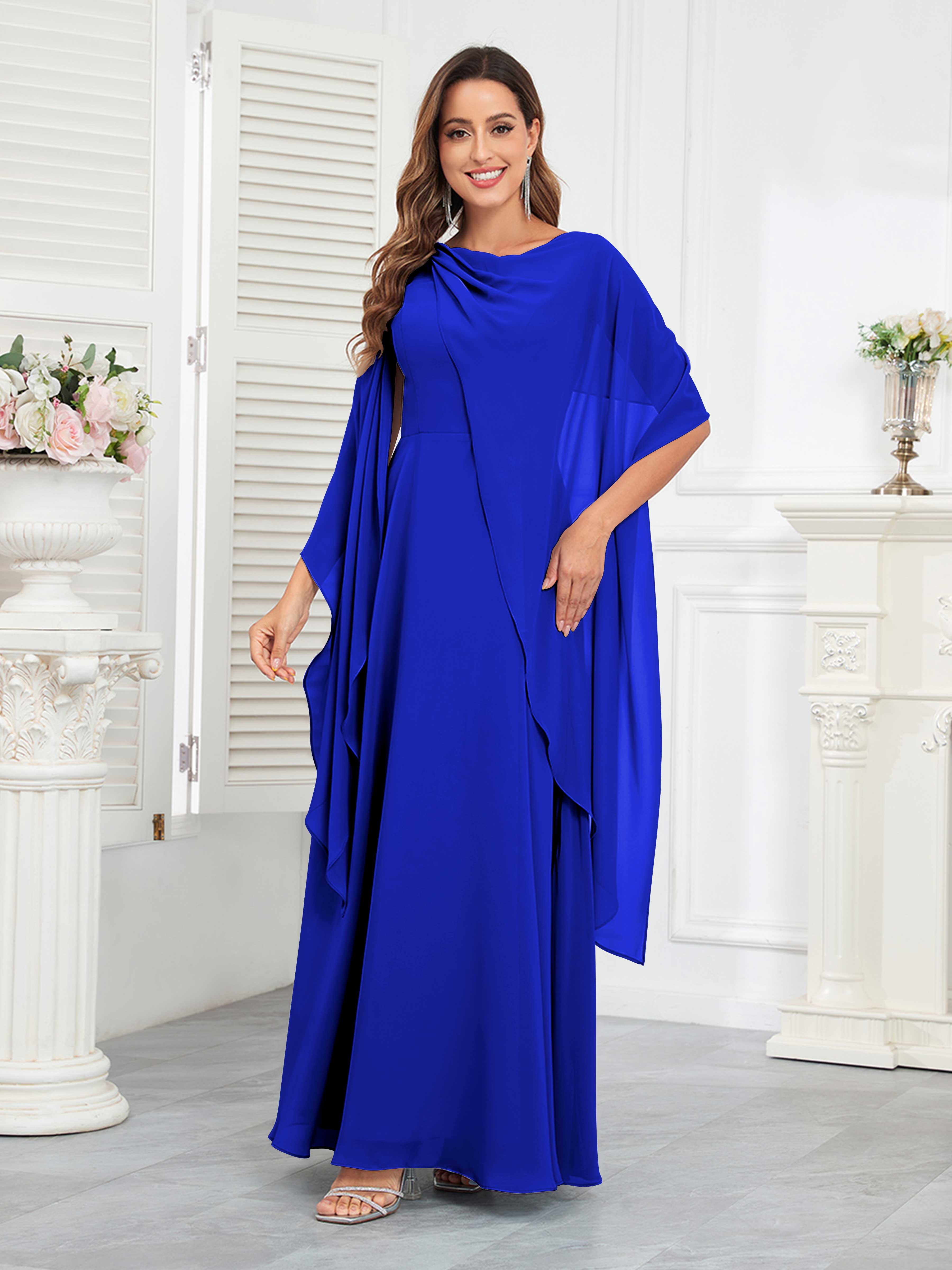 #Couleur_Bleu Roi