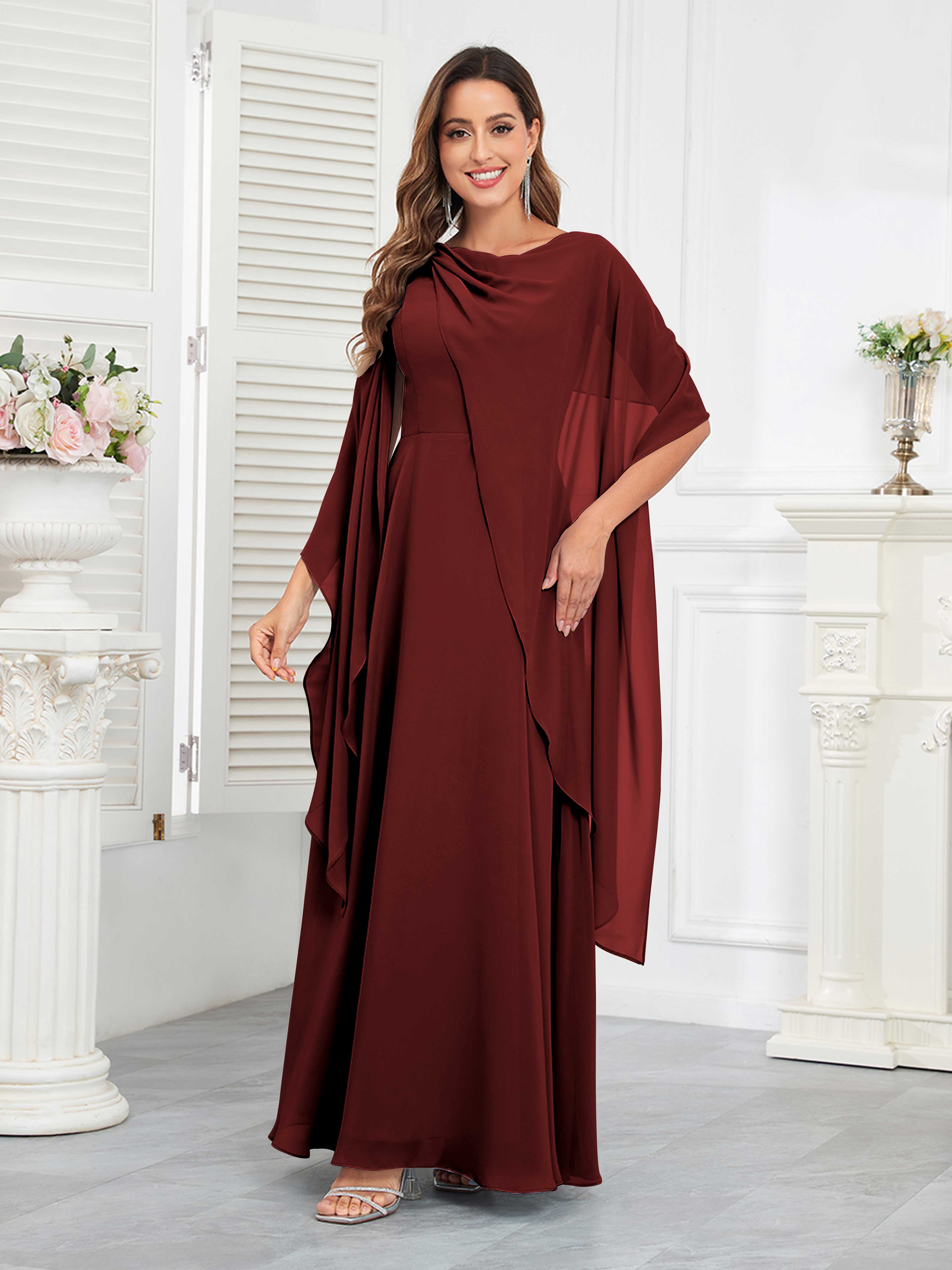 #Couleur_Bordeaux