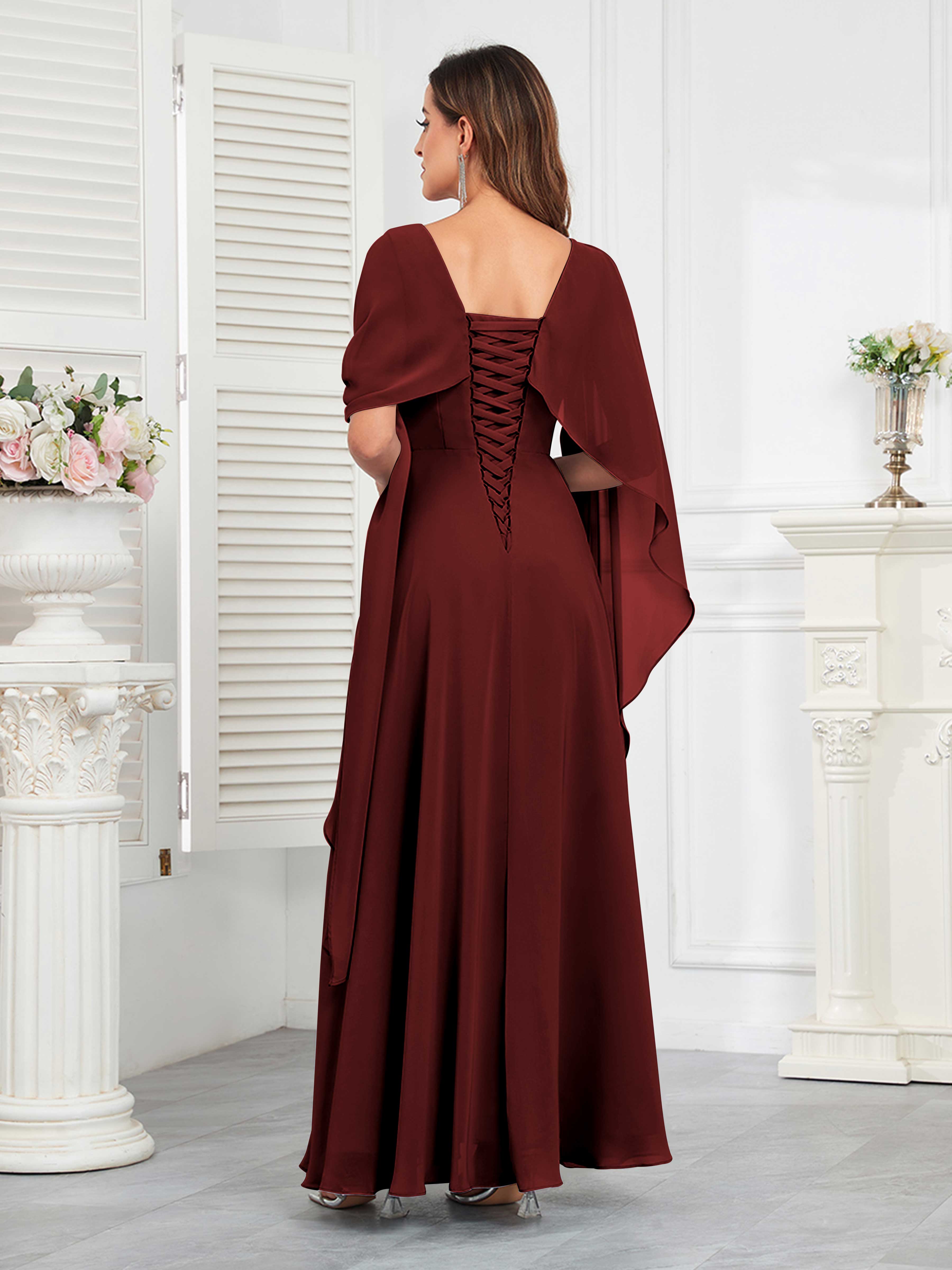 #Couleur_Bordeaux