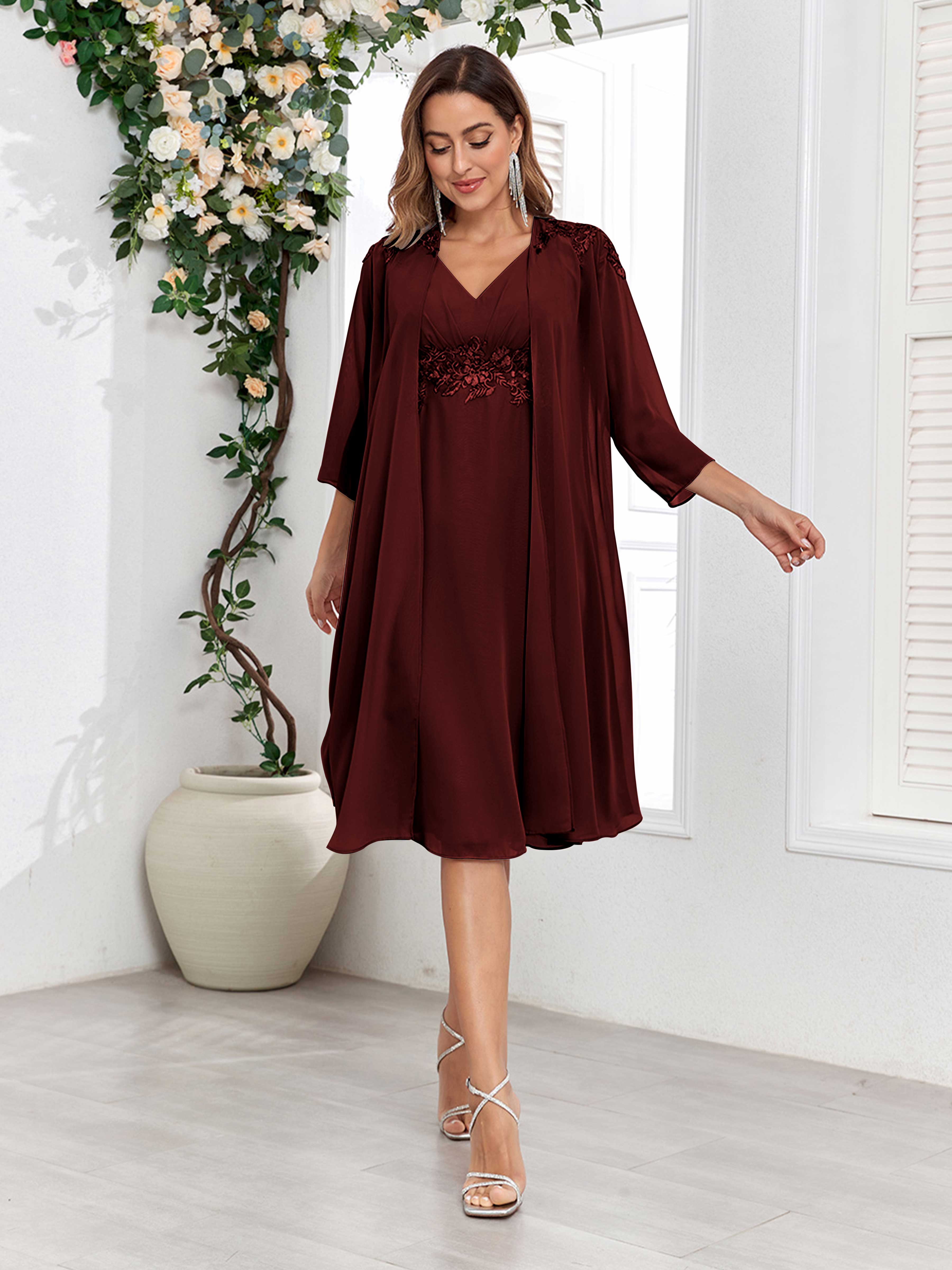 #Couleur_Bordeaux