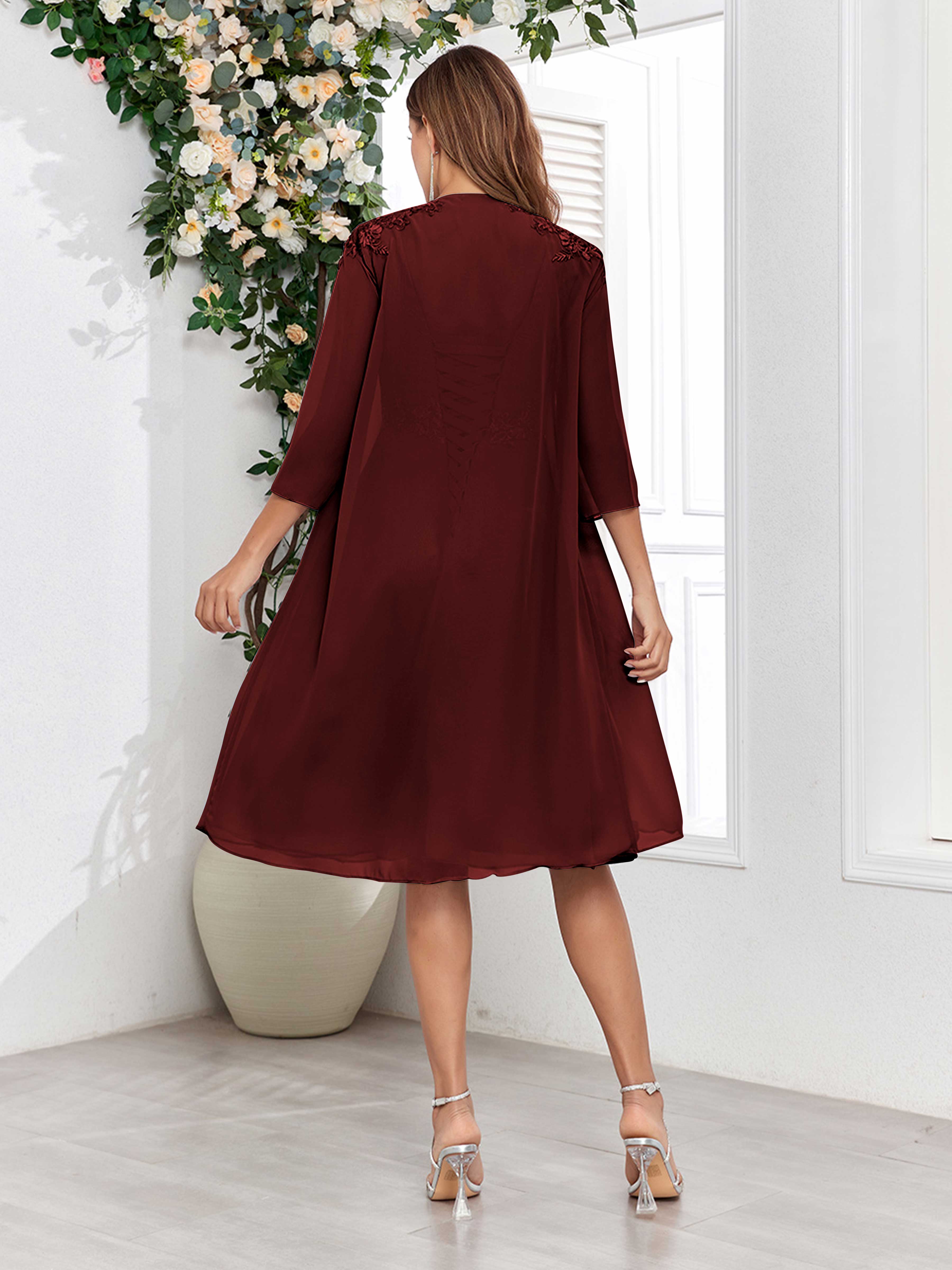 #Couleur_Bordeaux