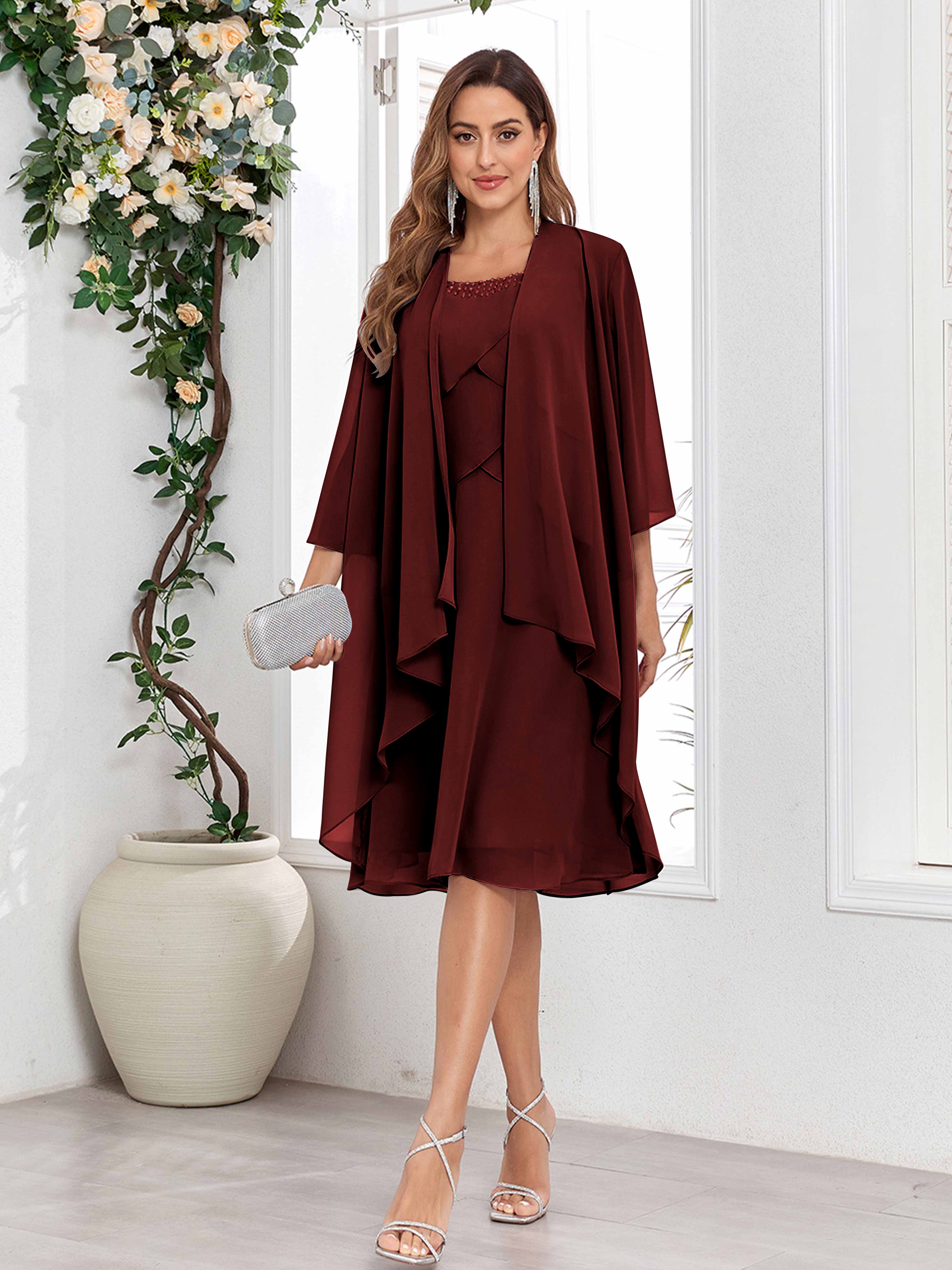 #Couleur_Bordeaux