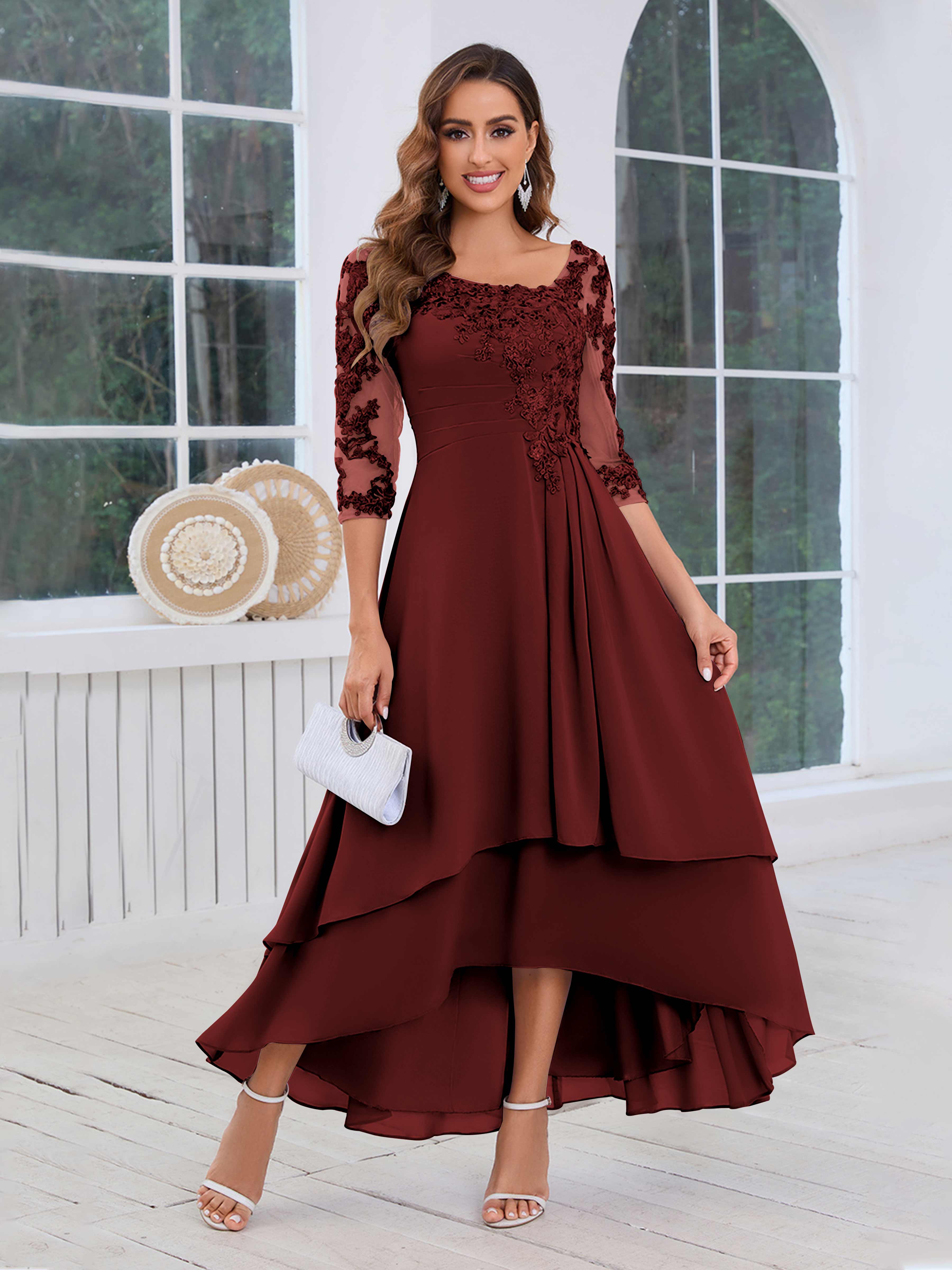 #Couleur_Bordeaux