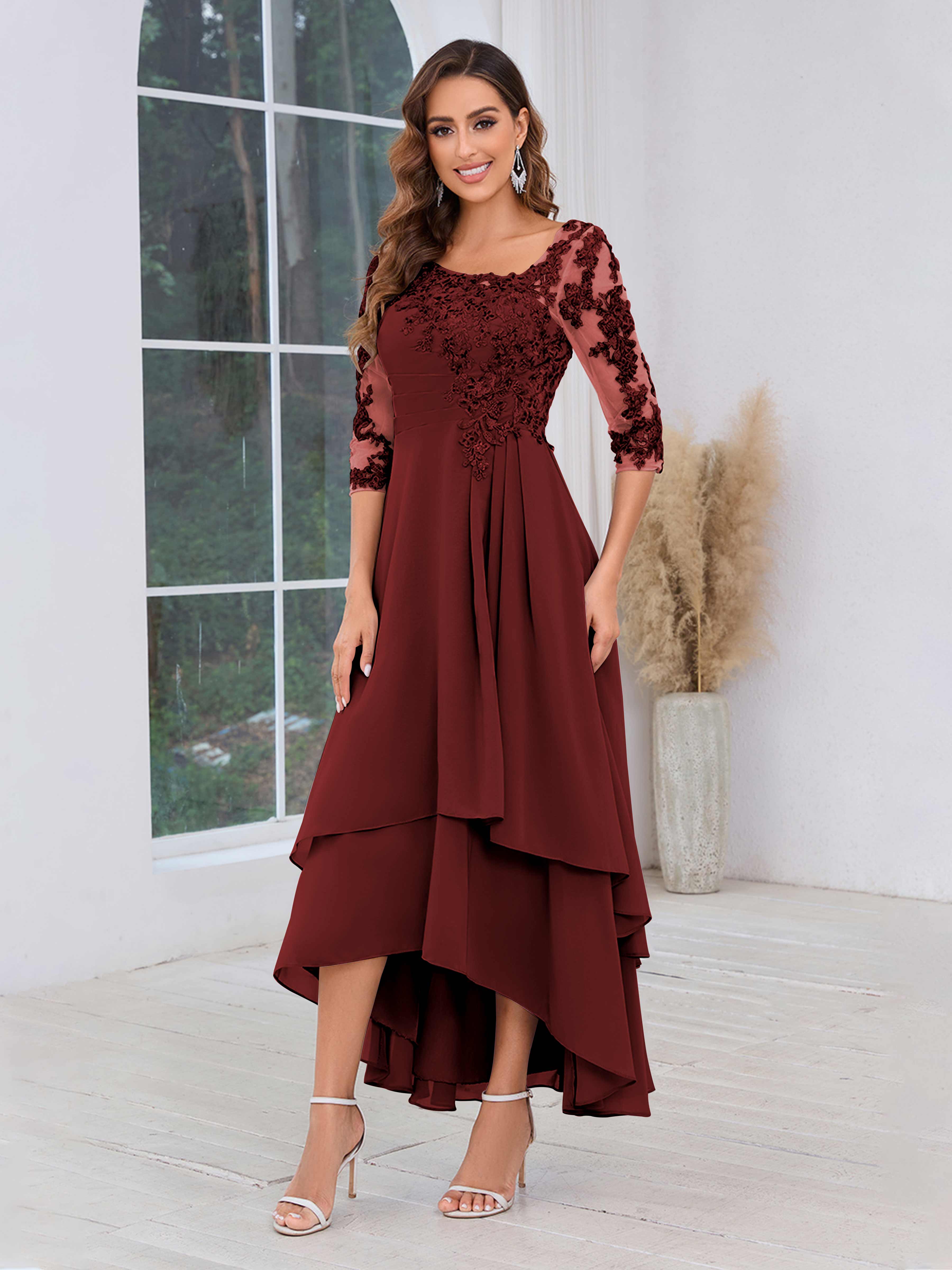 #Couleur_Bordeaux