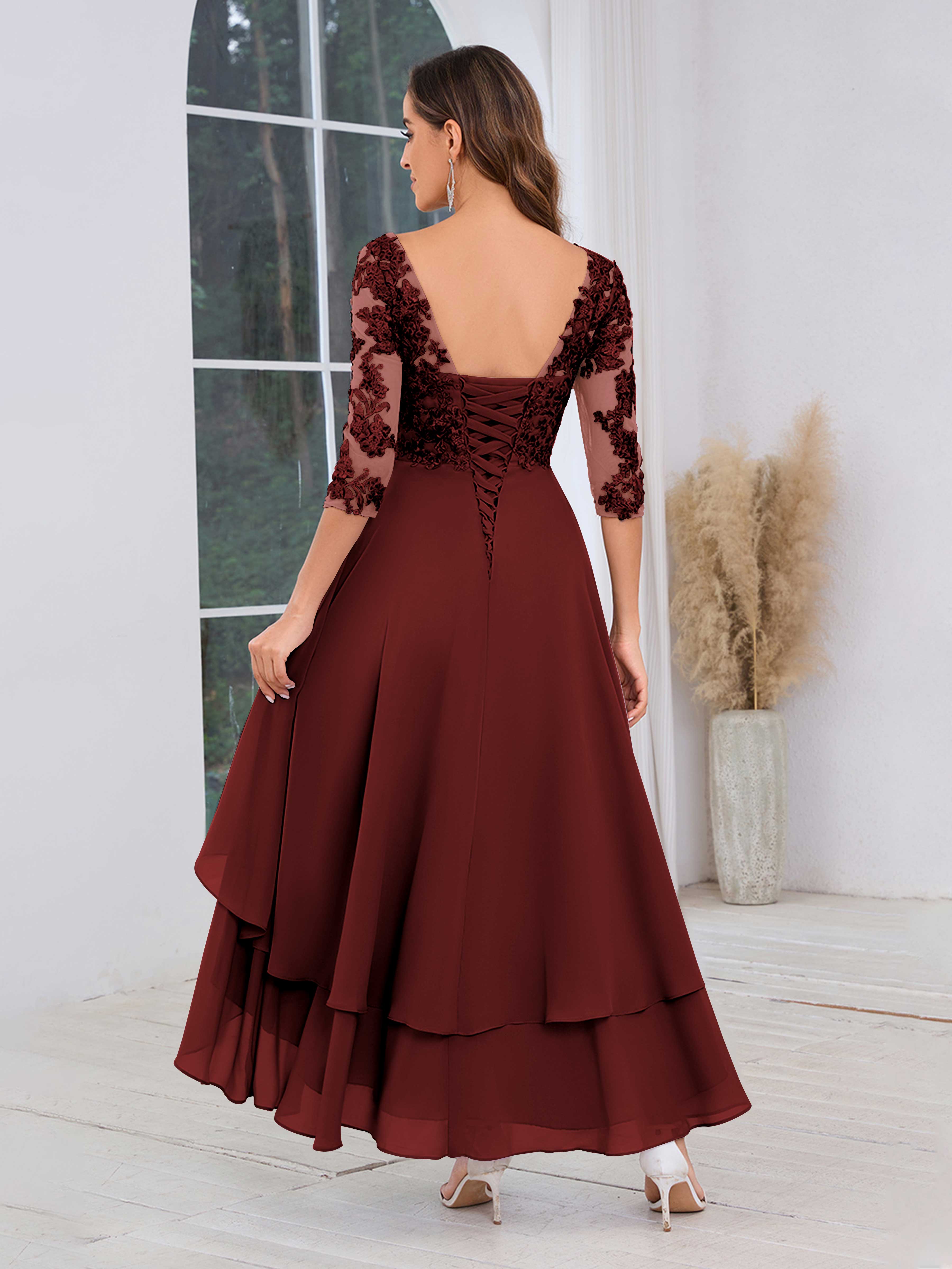 #Couleur_Bordeaux