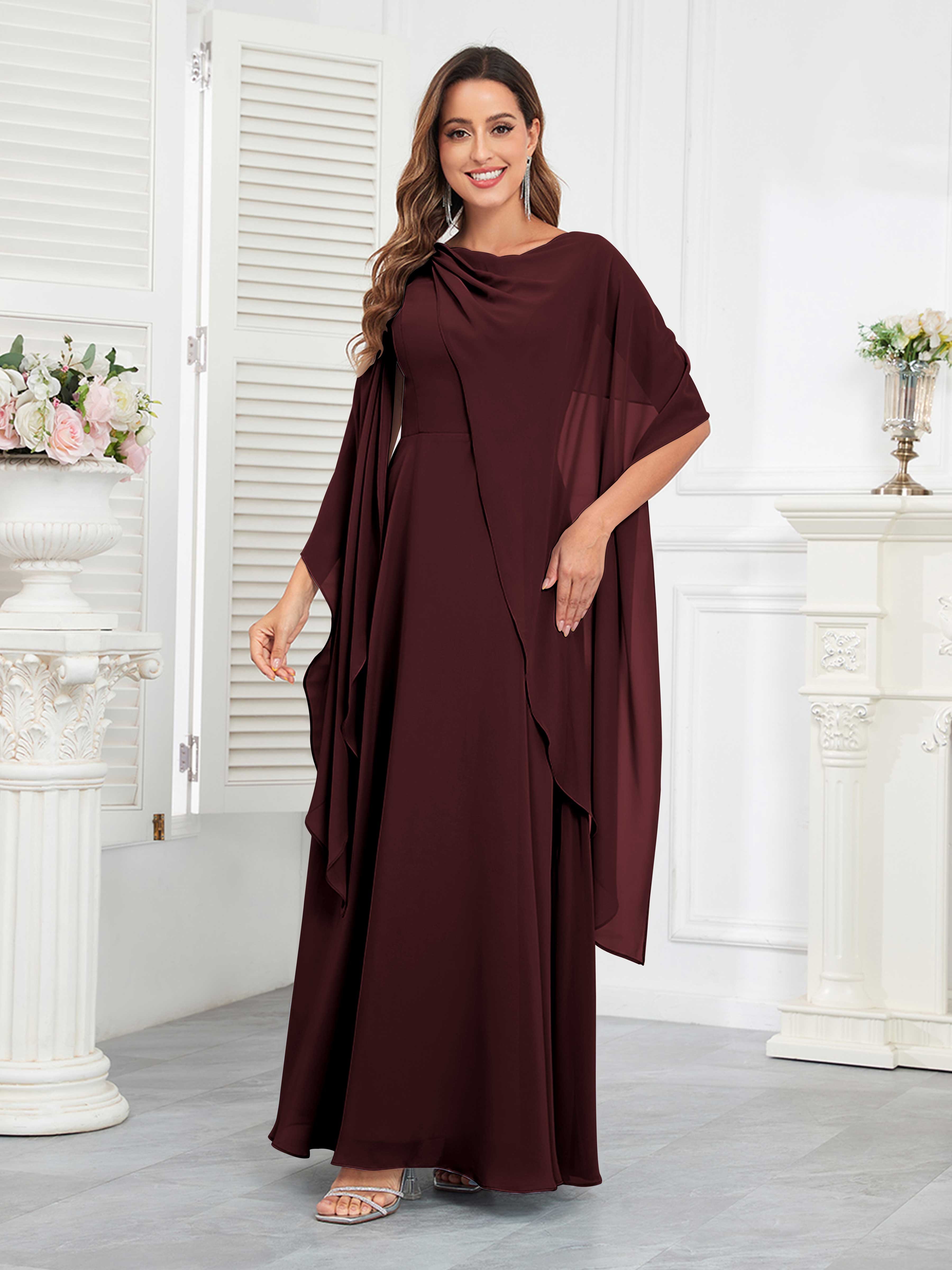 #Couleur_Cabernet