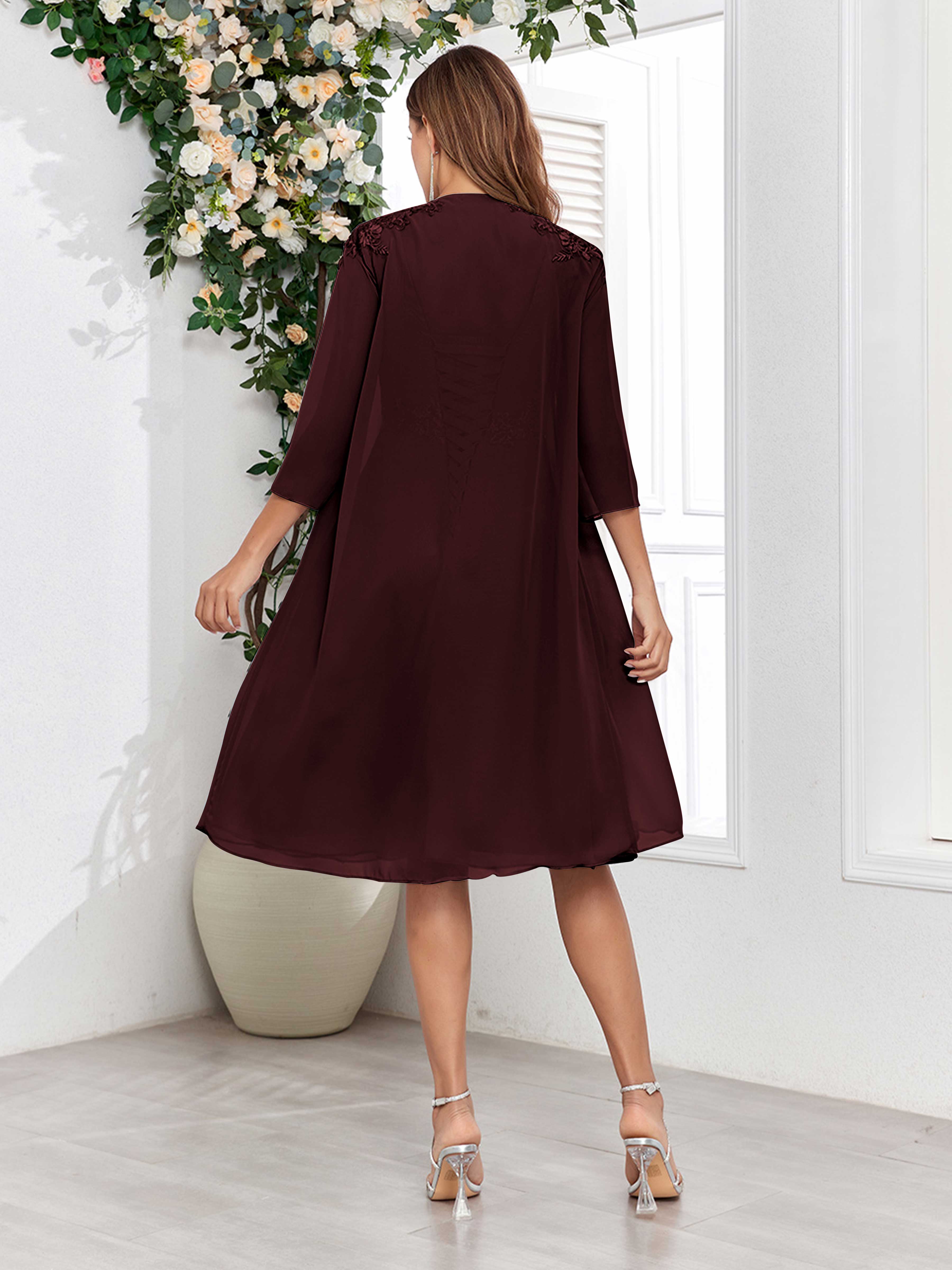 #Couleur_Cabernet