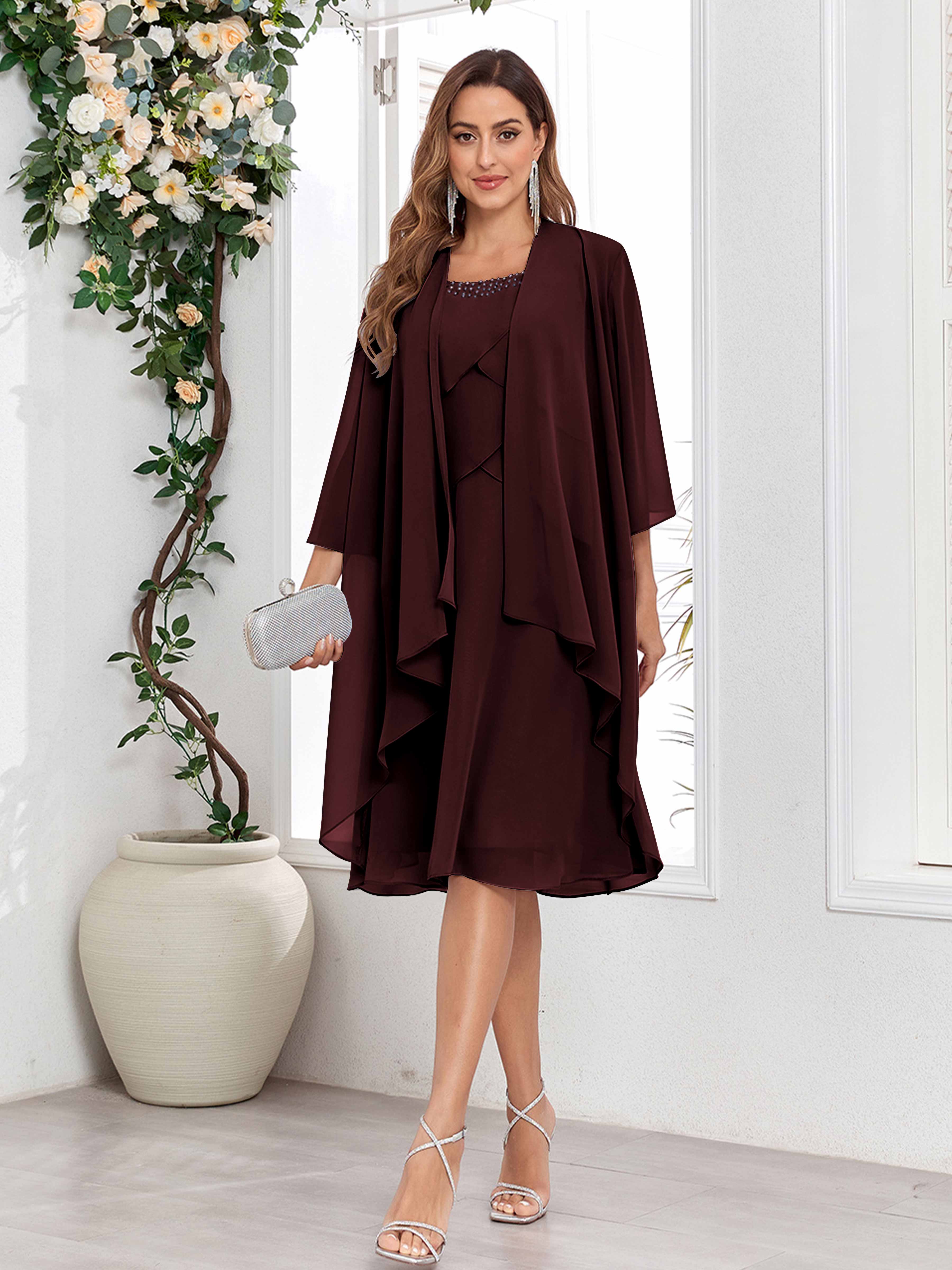 #Couleur_Cabernet