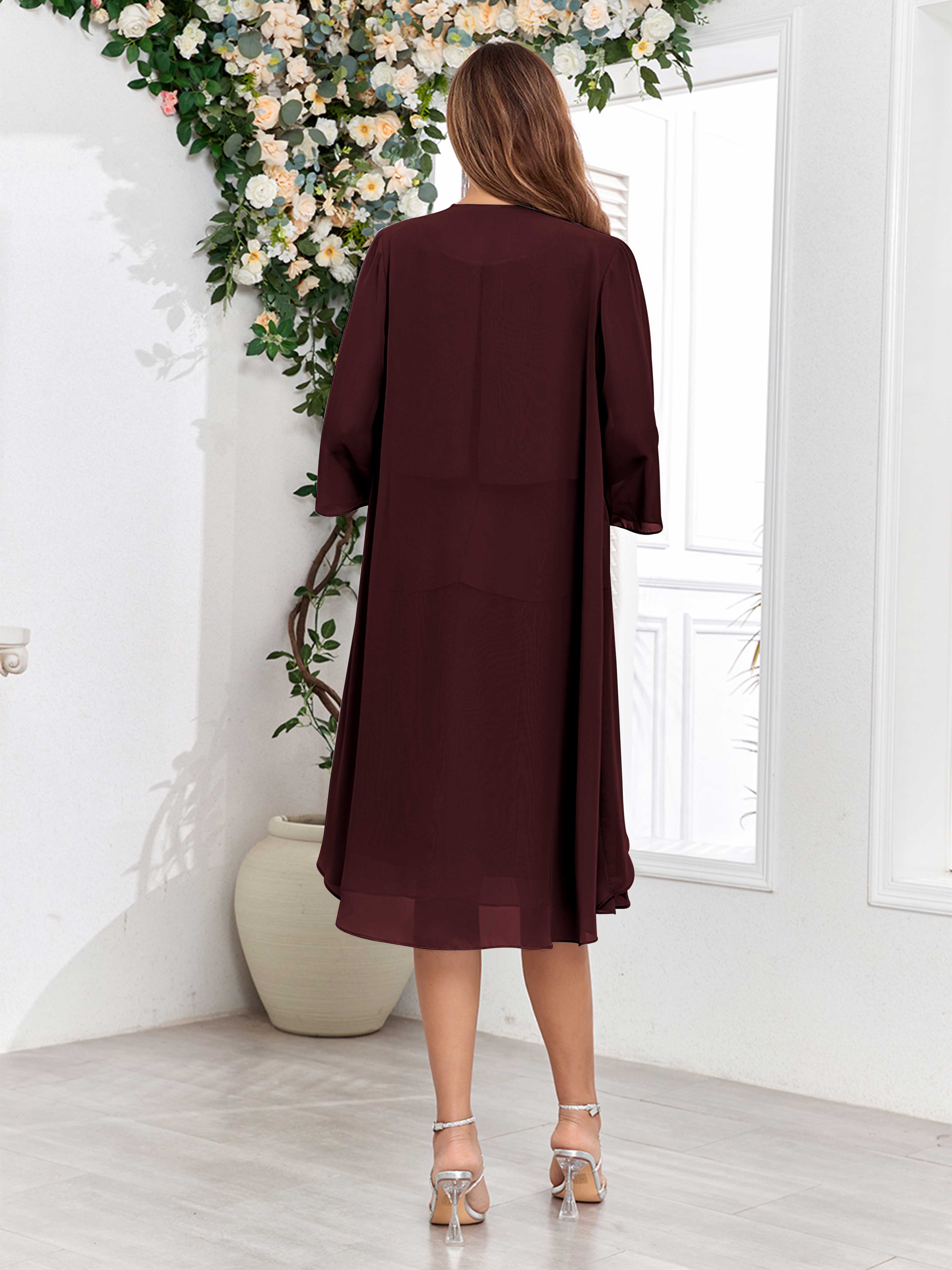 #Couleur_Cabernet