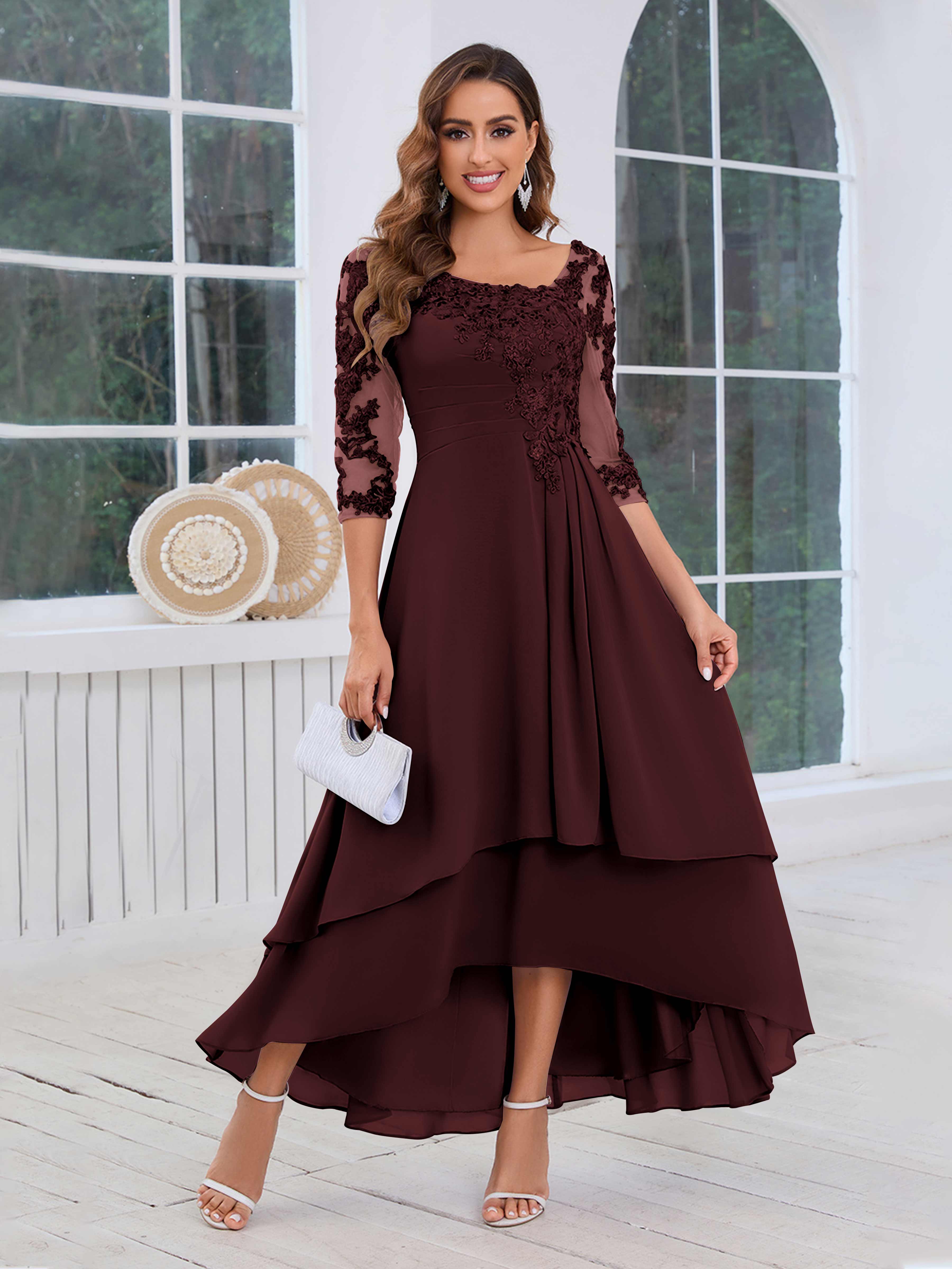 #Couleur_Cabernet