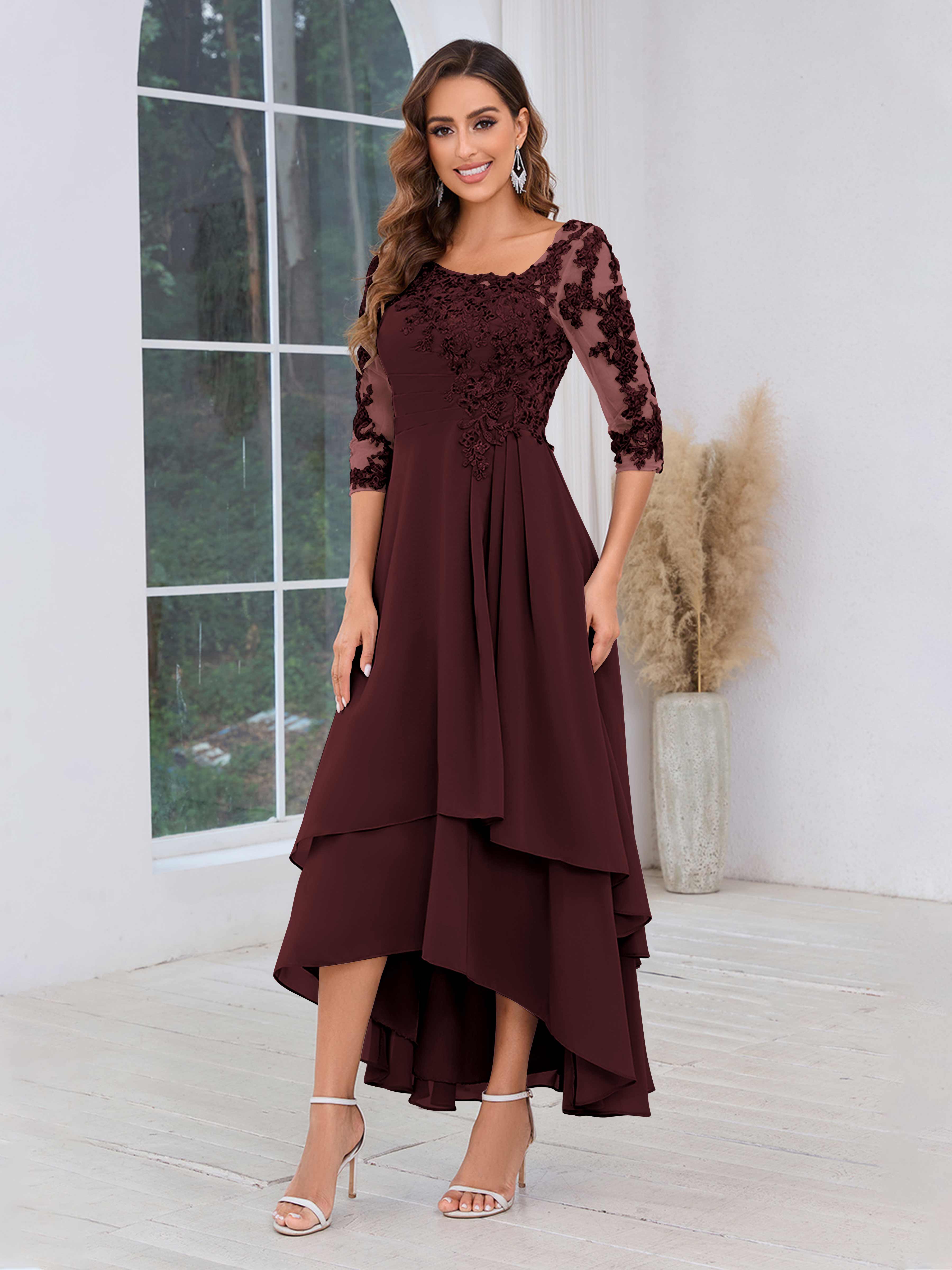 #Couleur_Cabernet
