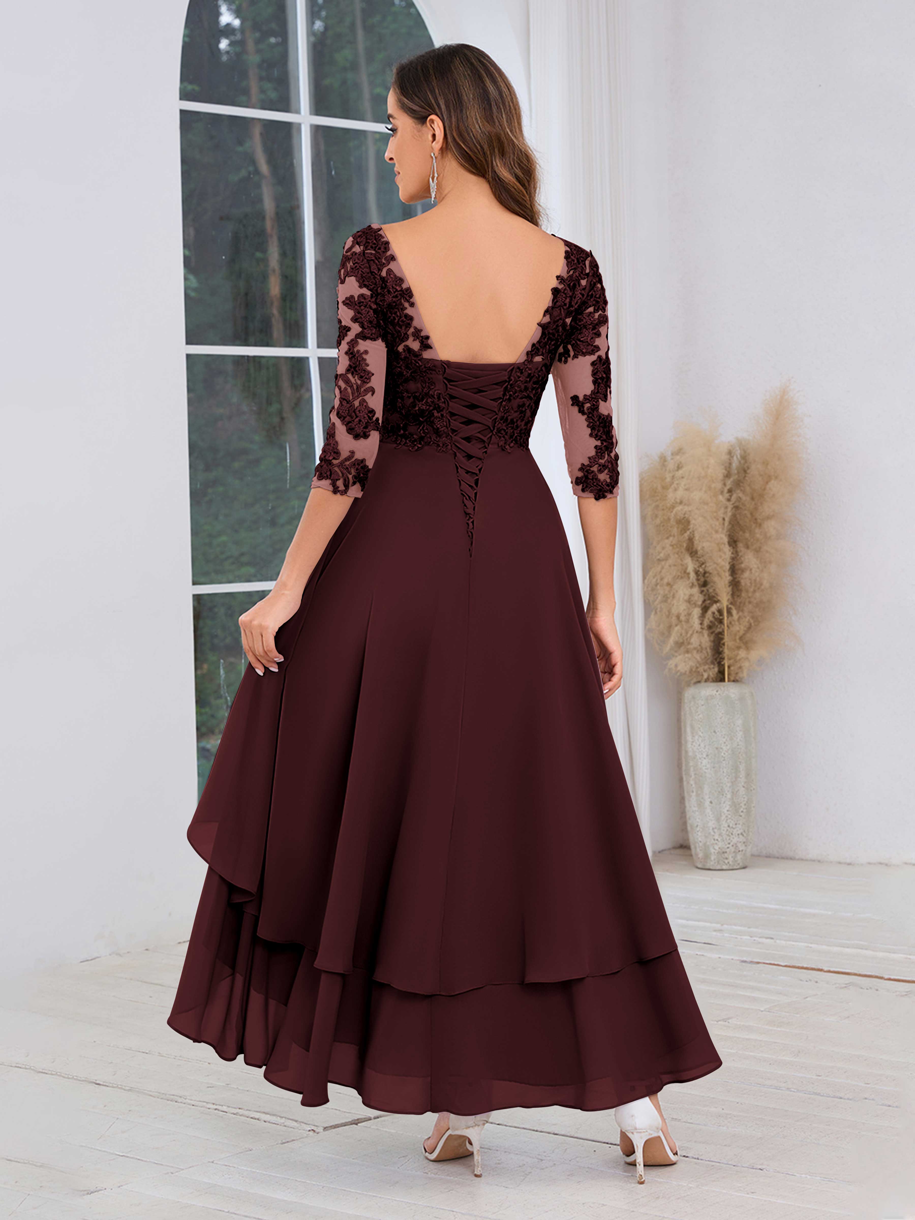 #Couleur_Cabernet