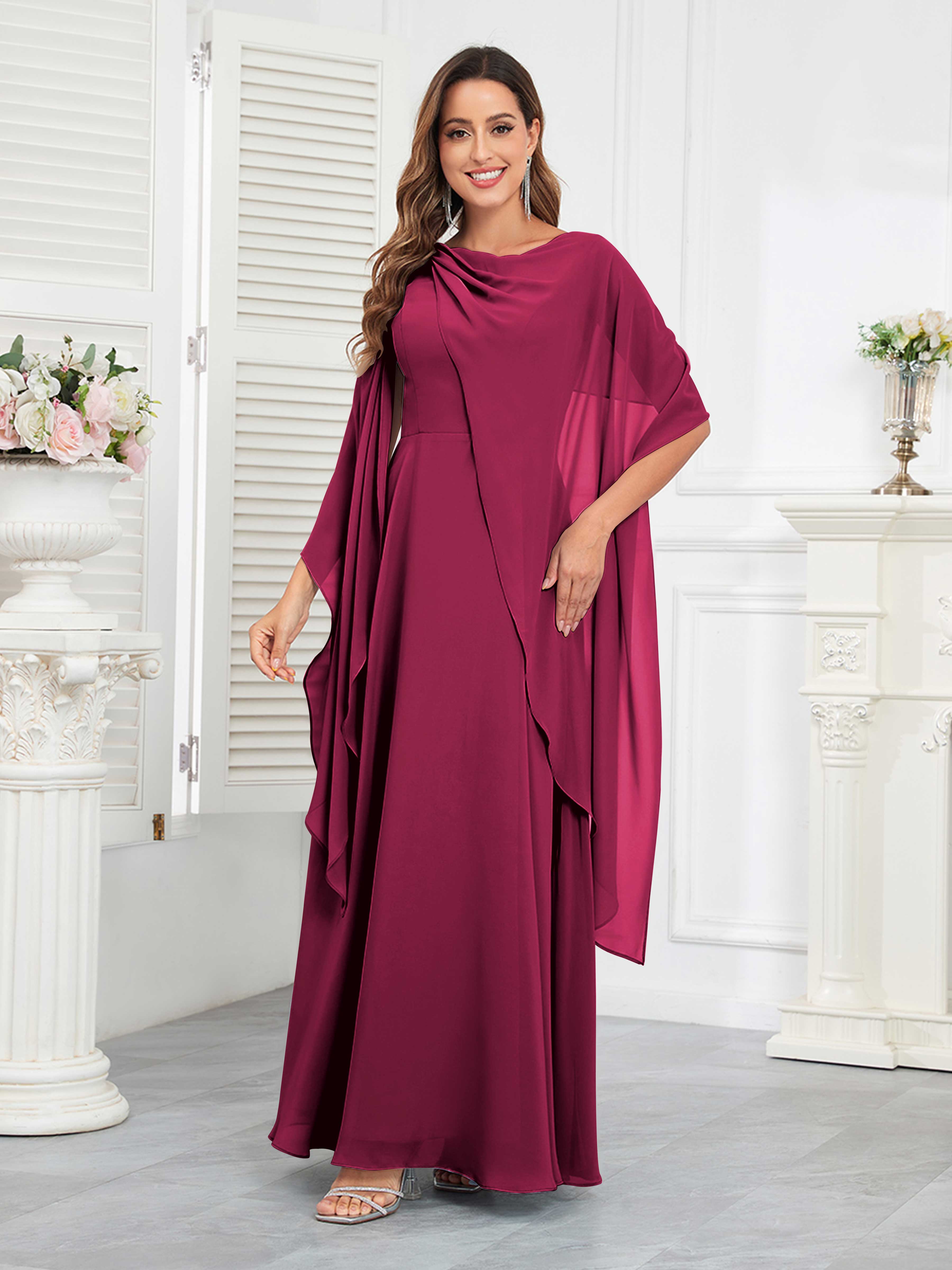 #Couleur_Fuchsia