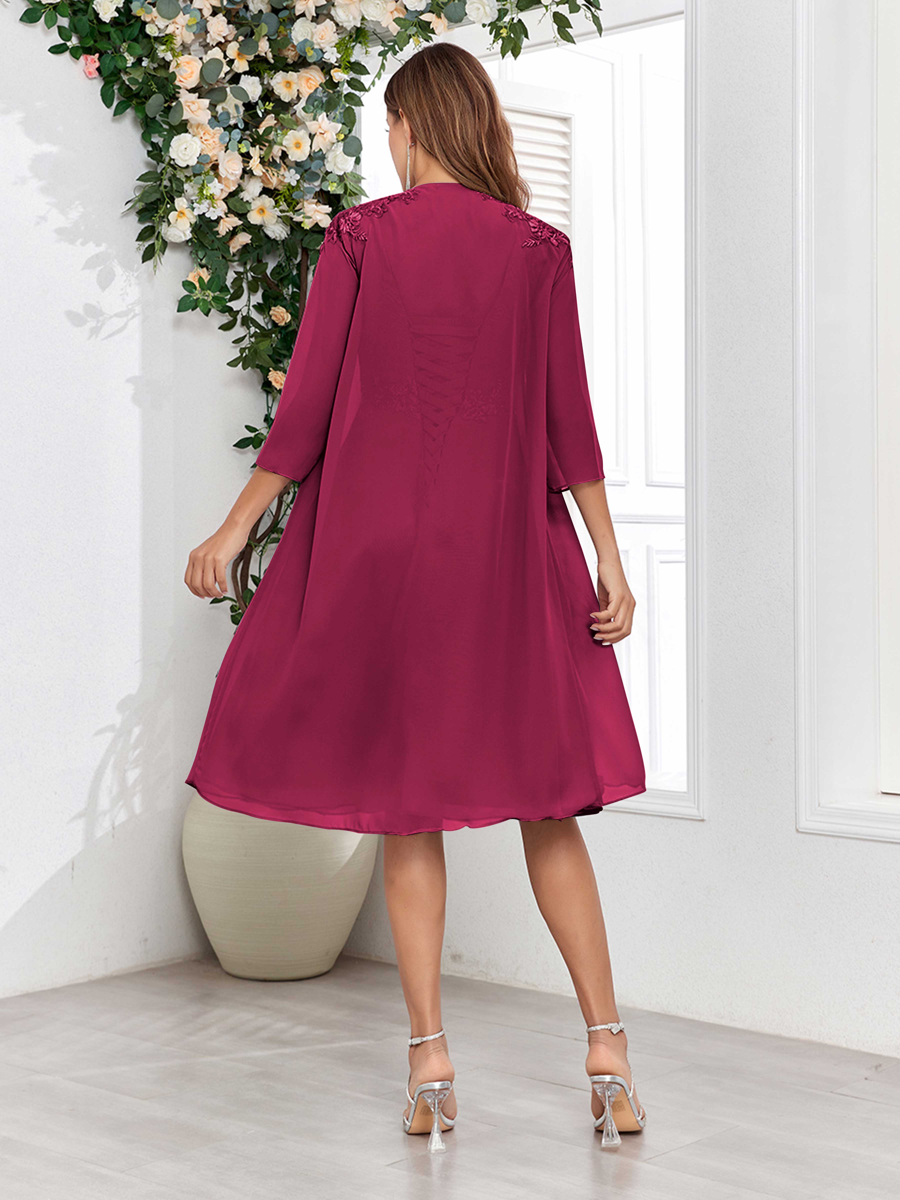#Couleur_Fuchsia