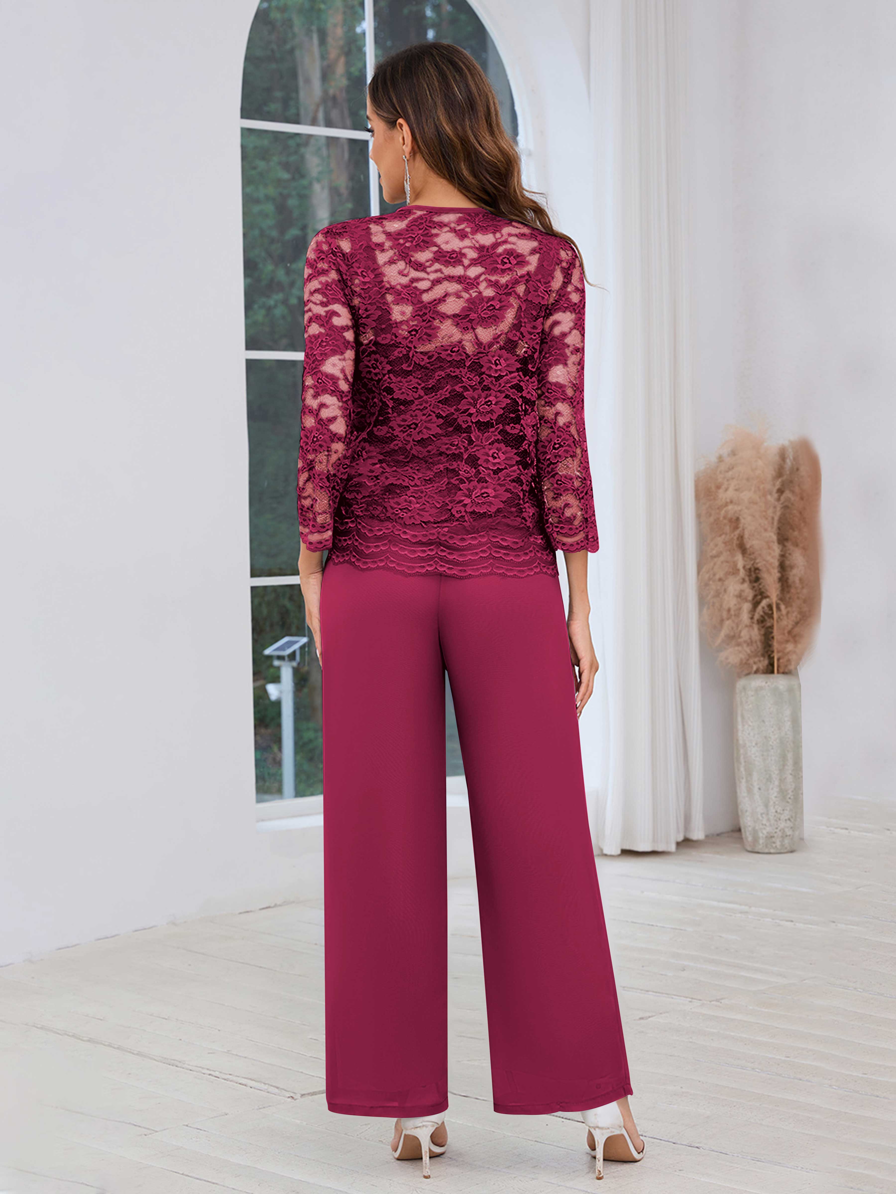 #Couleur_Fuchsia