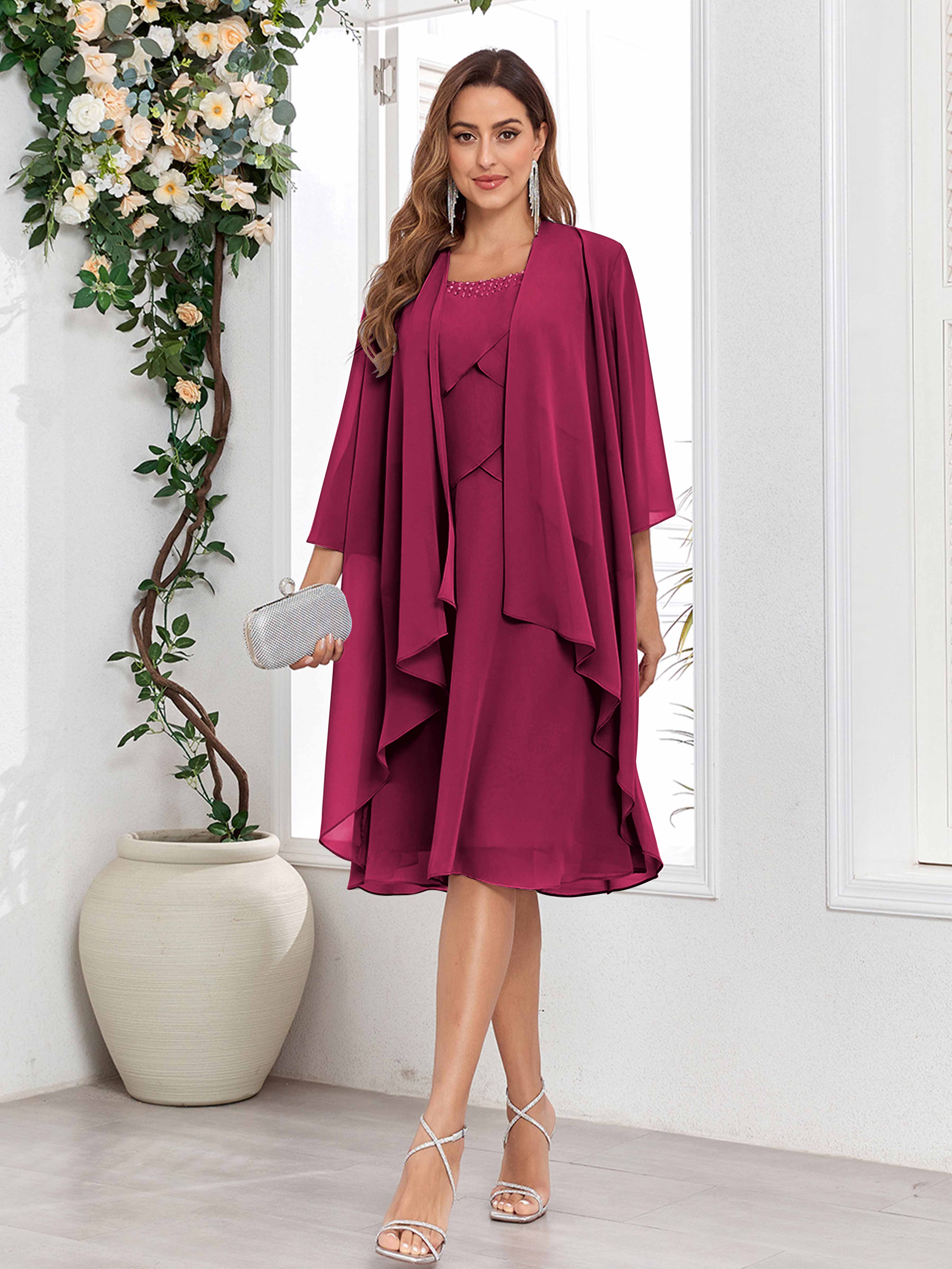 #Couleur_Fuchsia