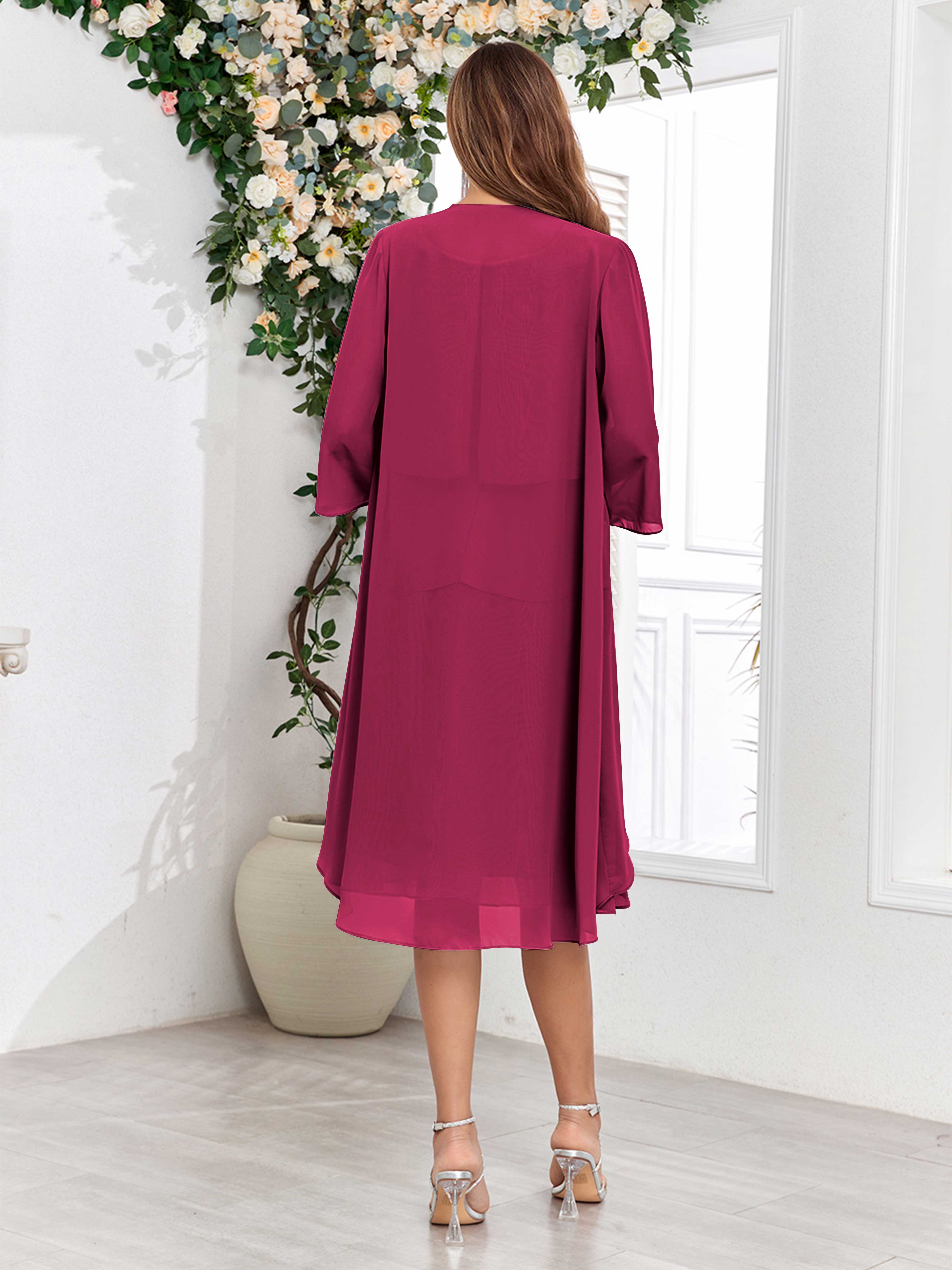 #Couleur_Fuchsia