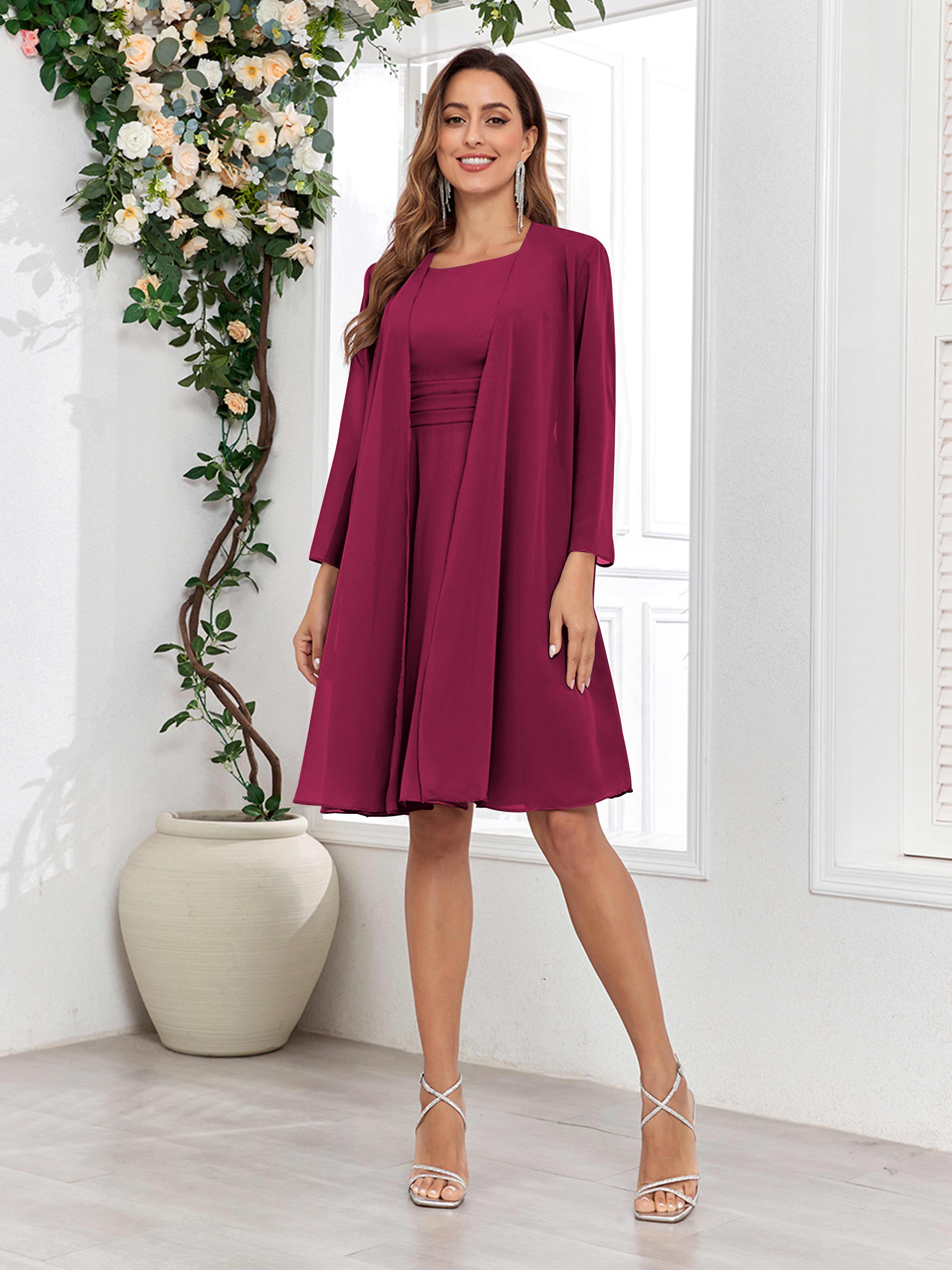 #Couleur_Fuchsia