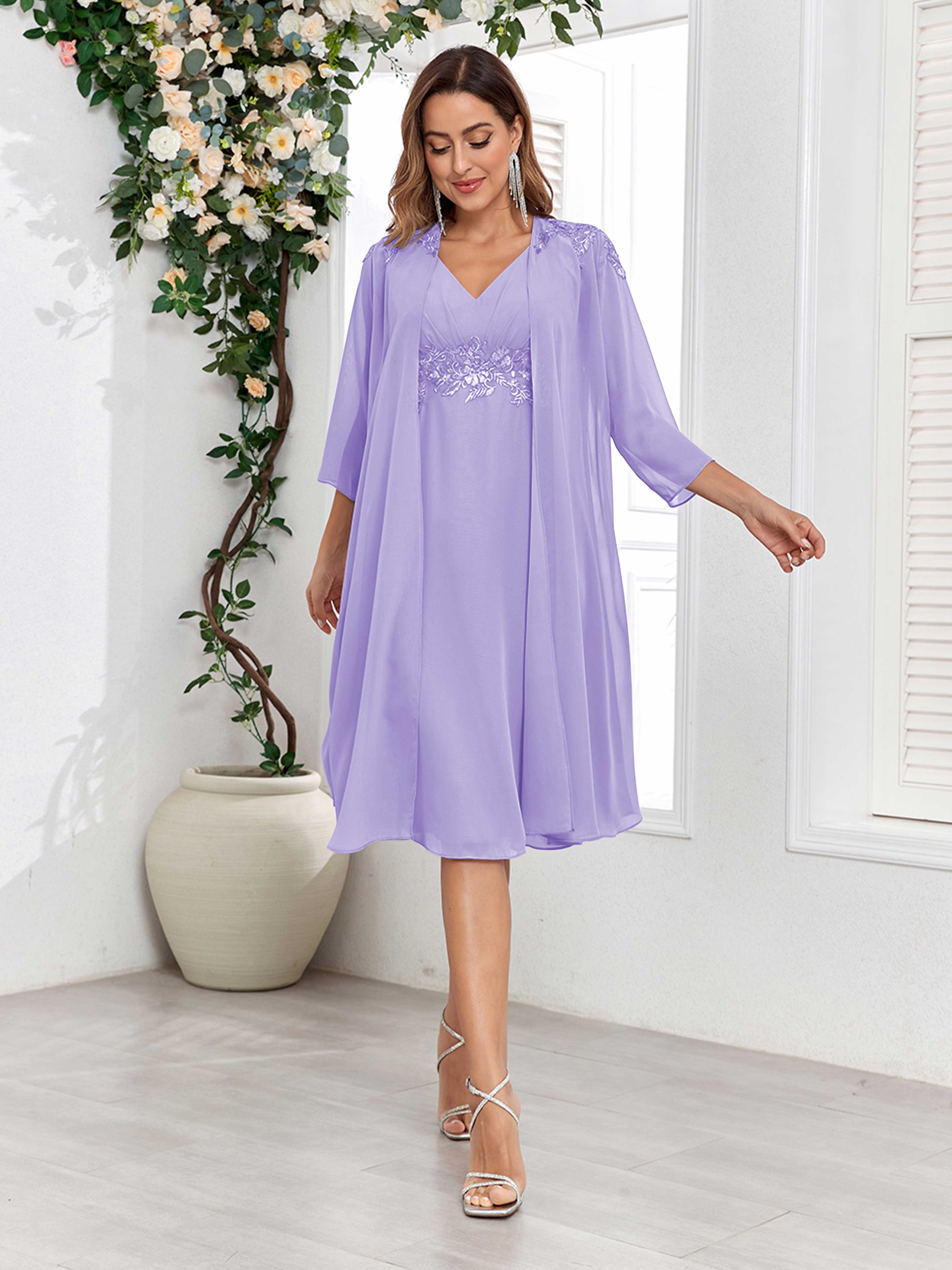 #Couleur_Lilas