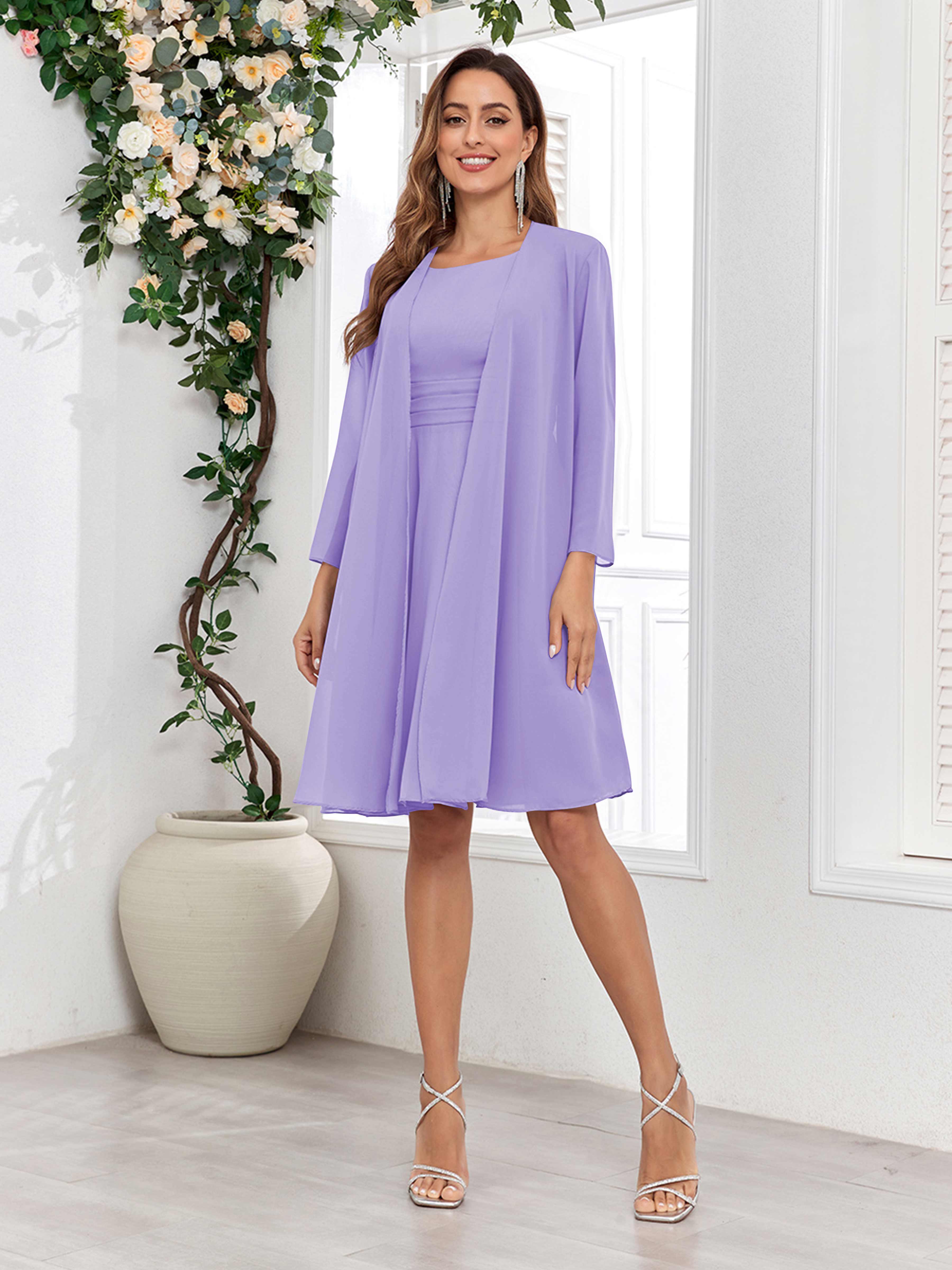 #Couleur_Lilas