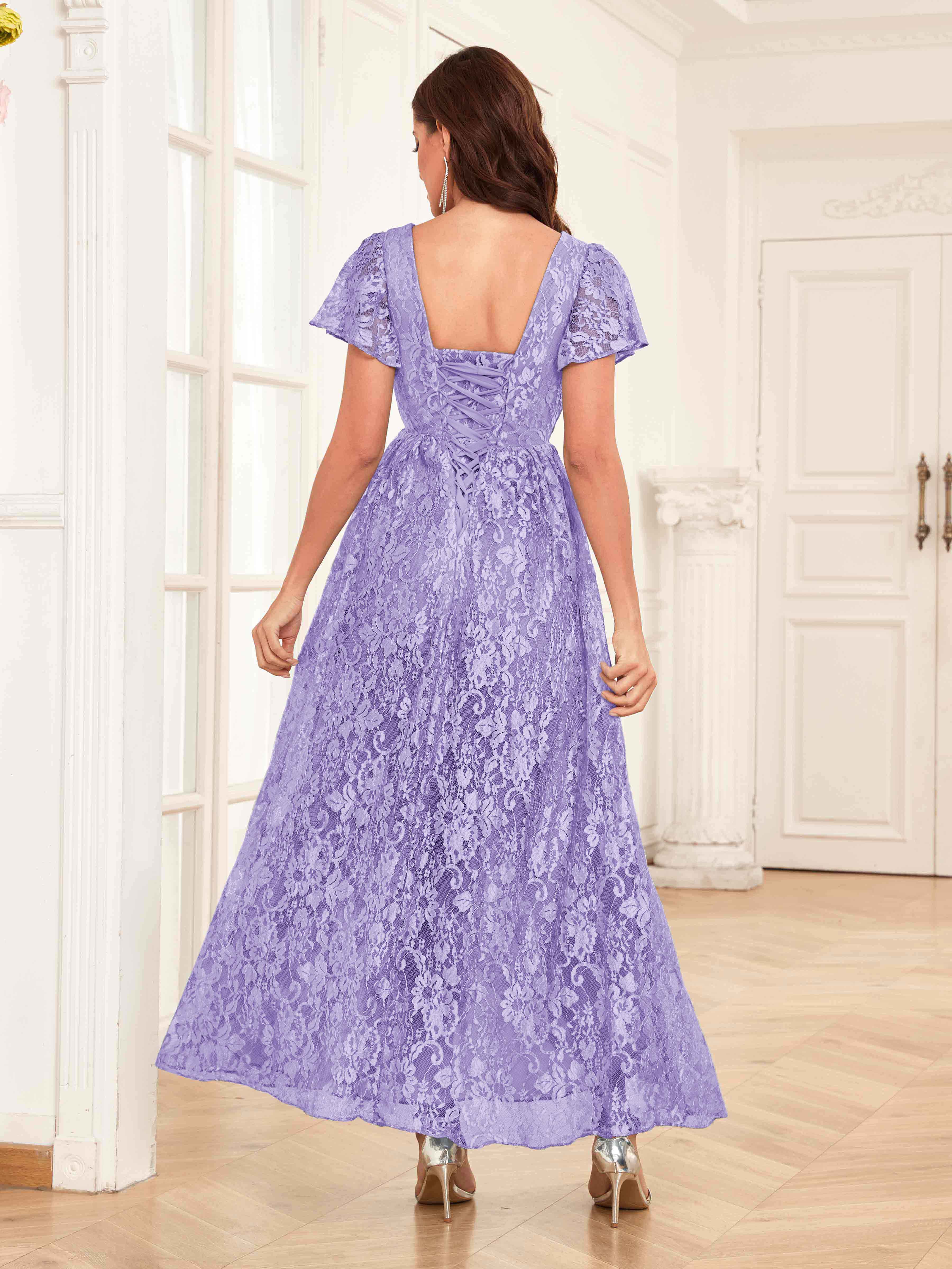 #Couleur_Lilas