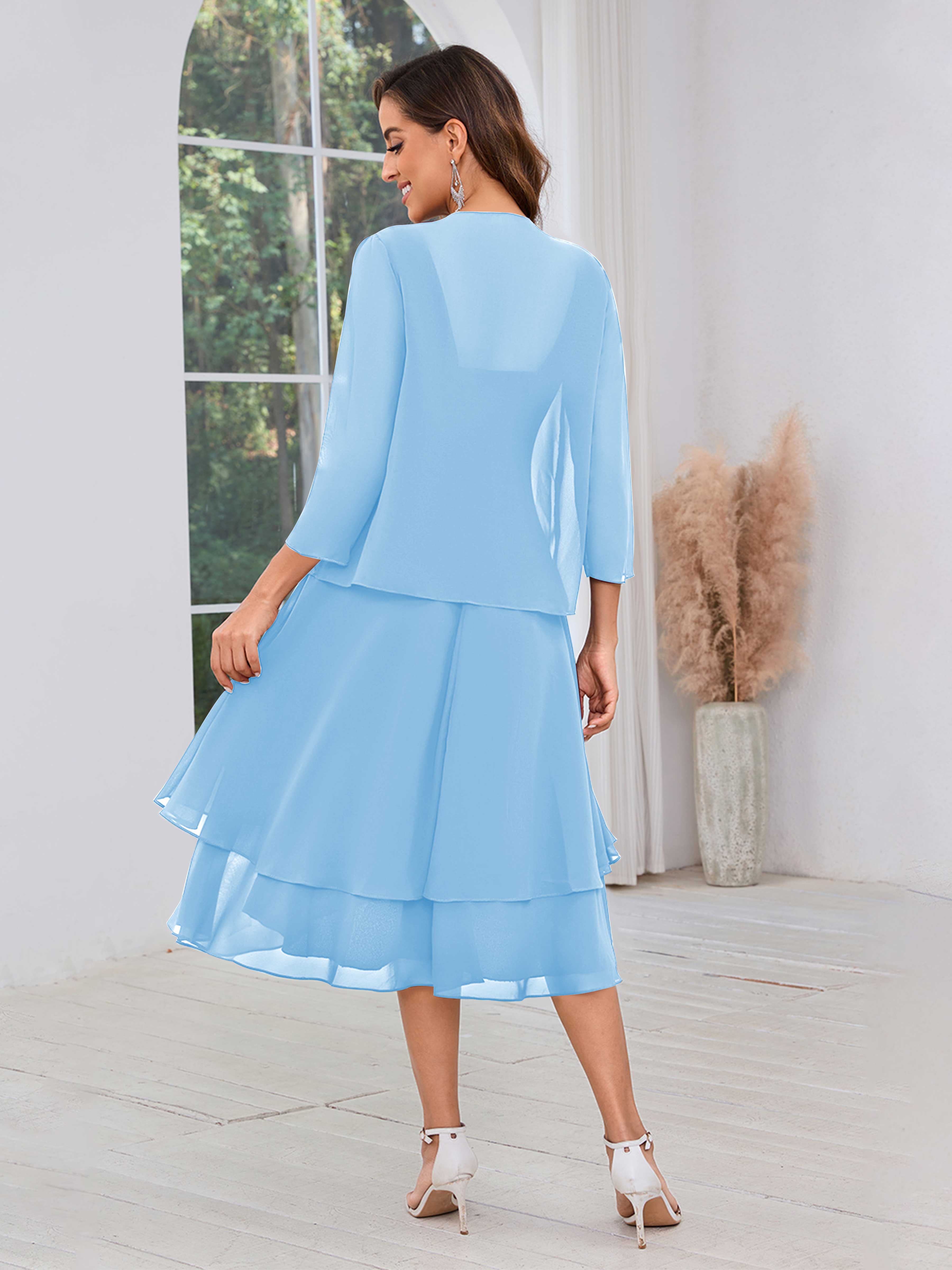 #Couleur_Bleu Clair