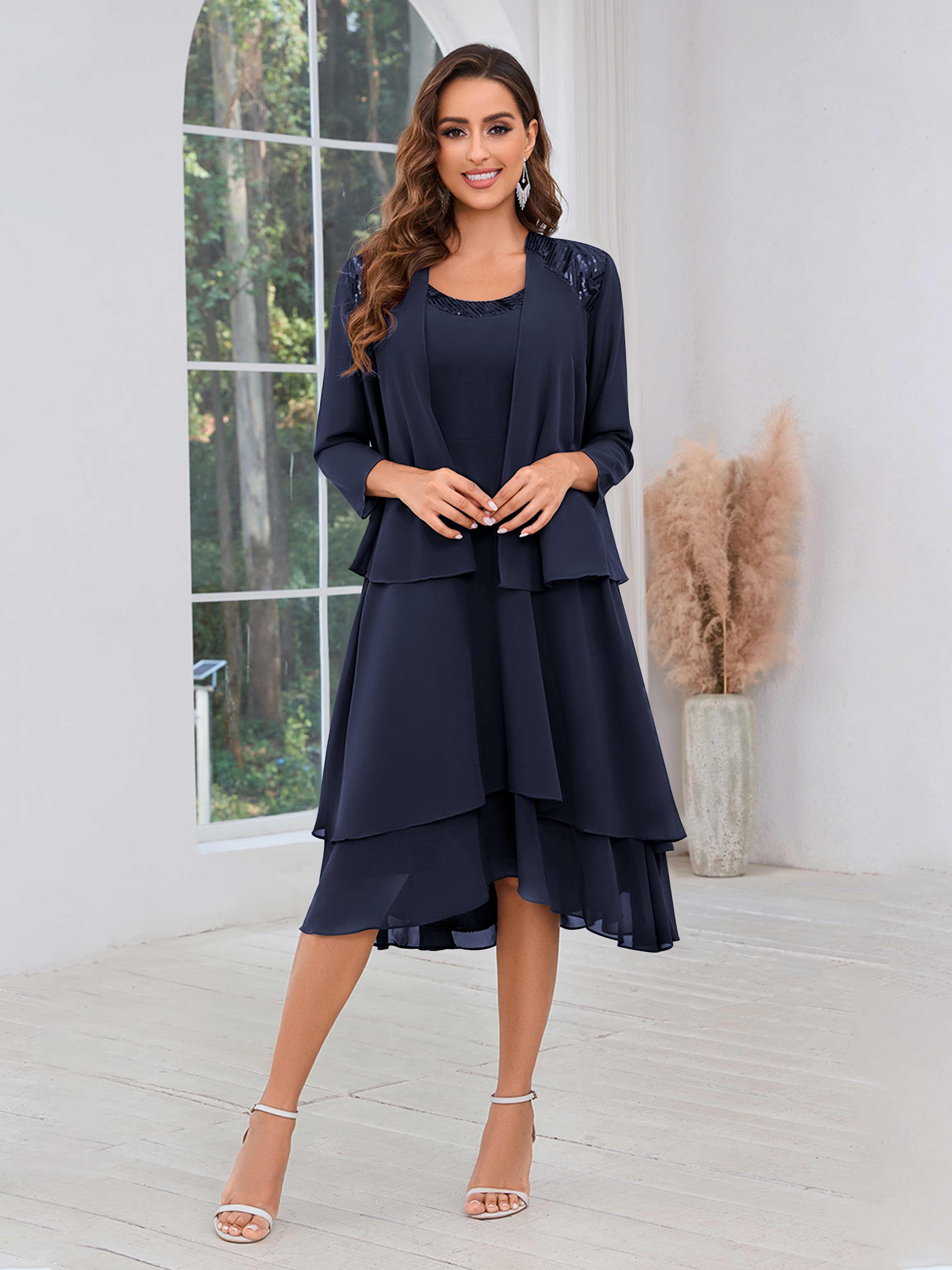 #Couleur_Bleu Marine