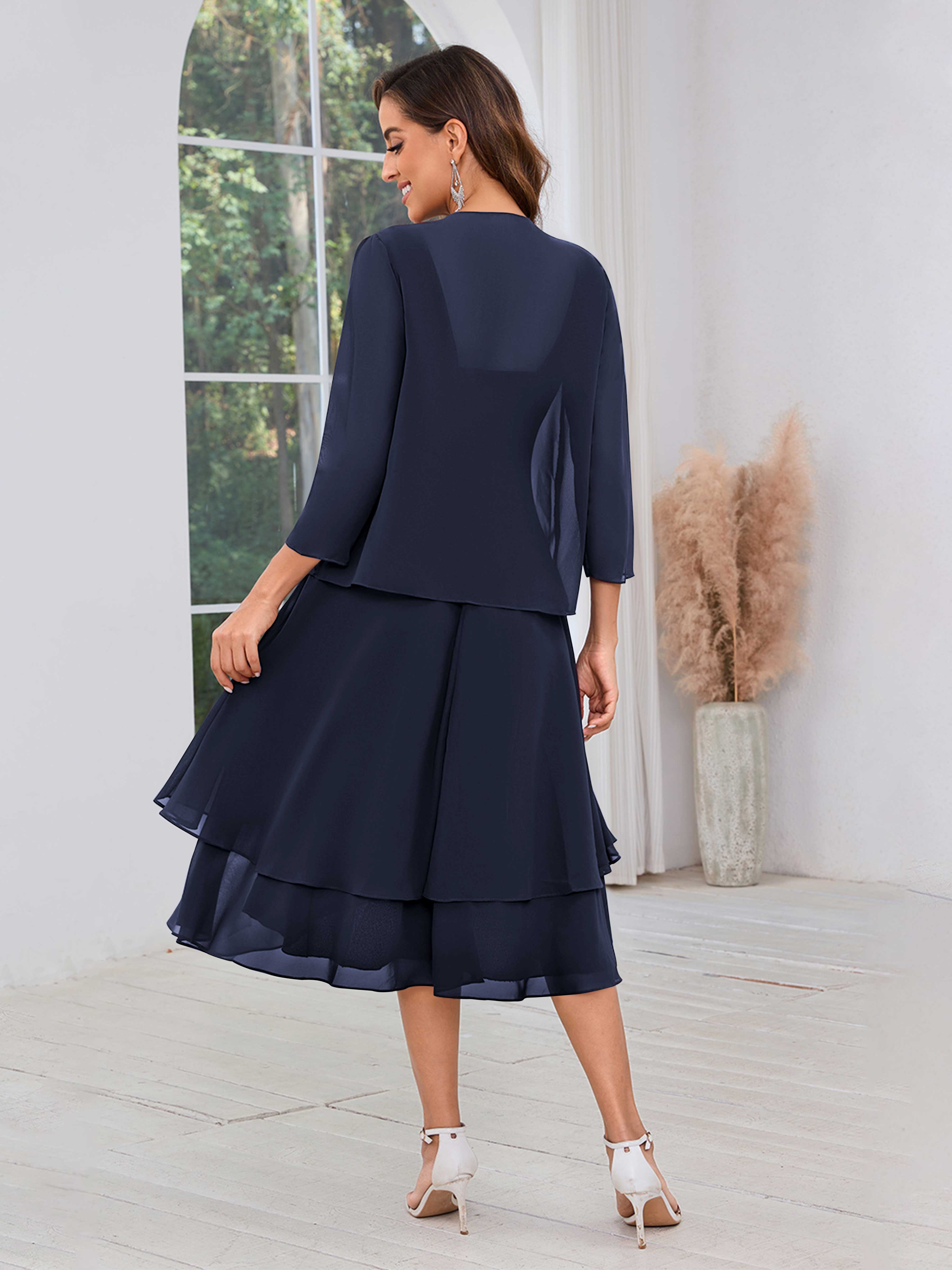 #Couleur_Bleu Marine