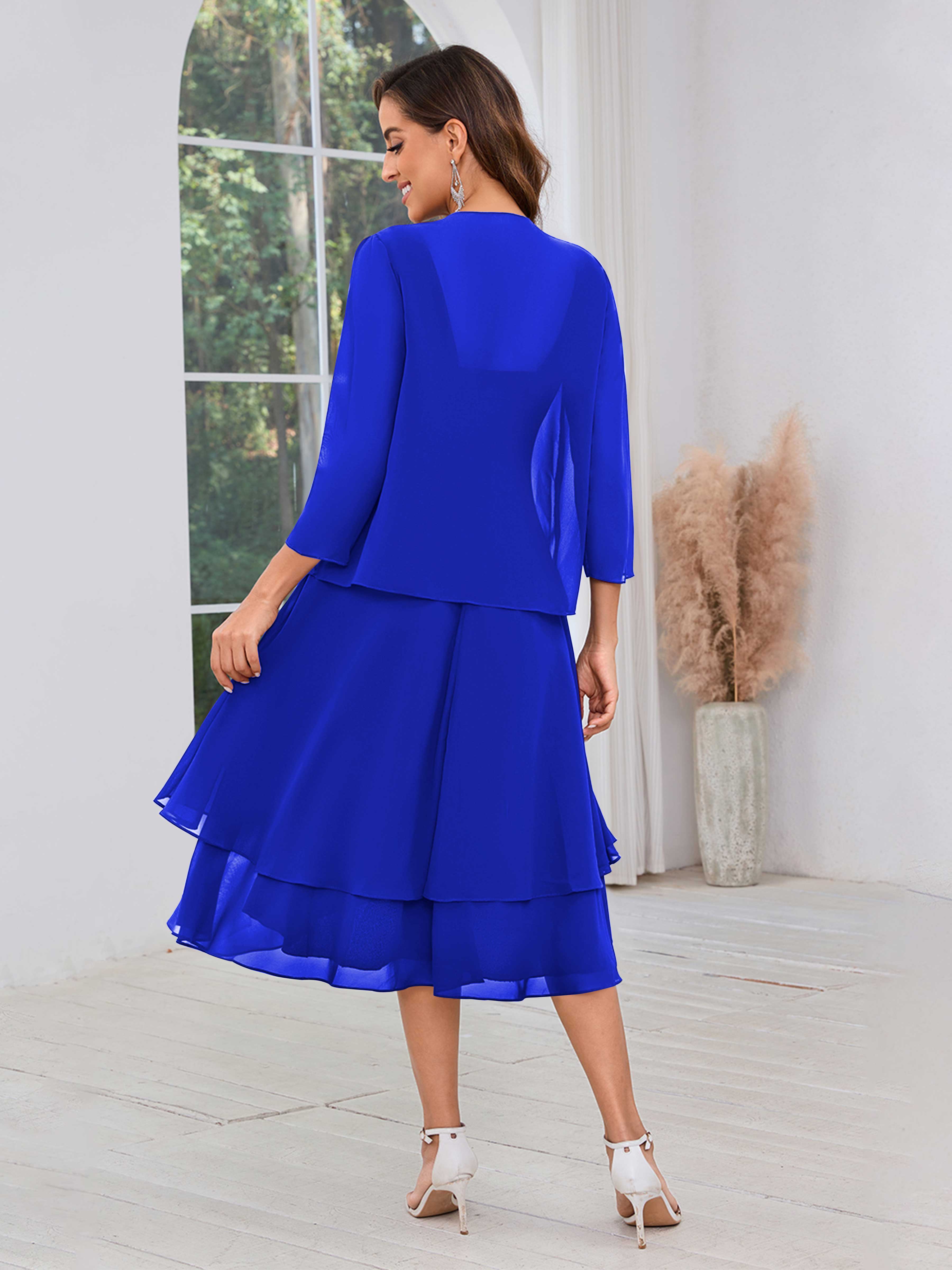 #Couleur_Bleu Roi