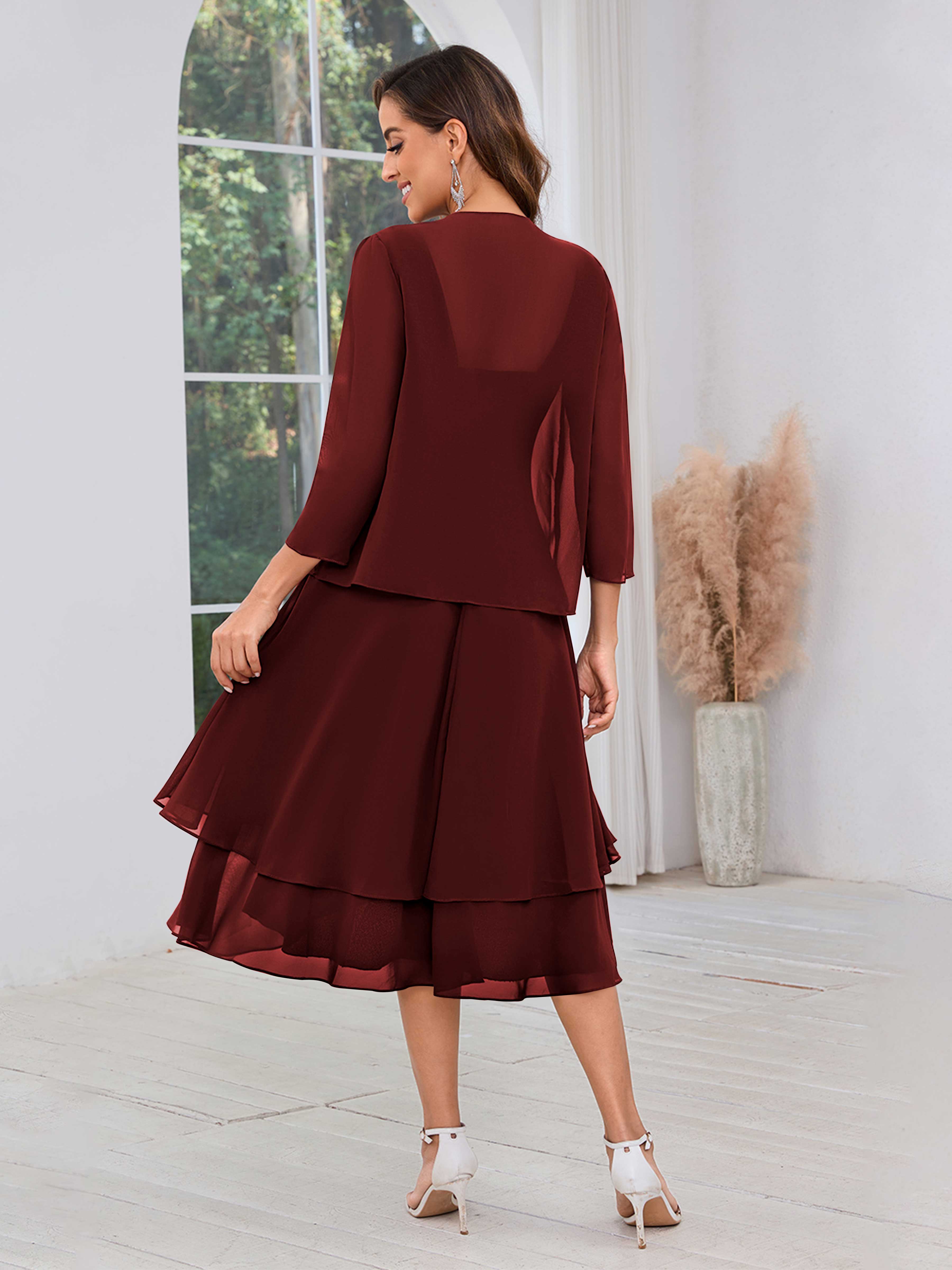 #Couleur_Bordeaux