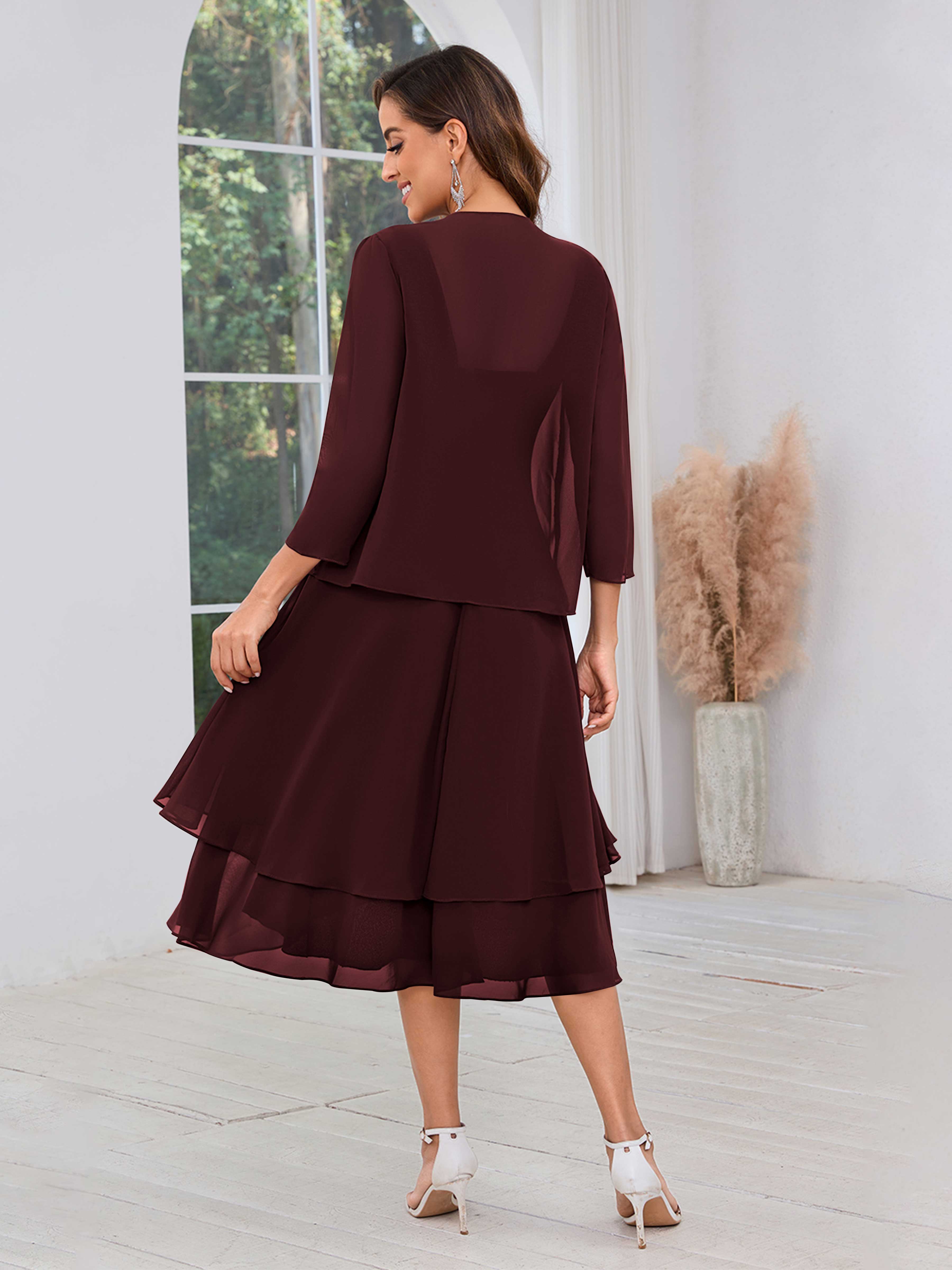 #Couleur_Cabernet