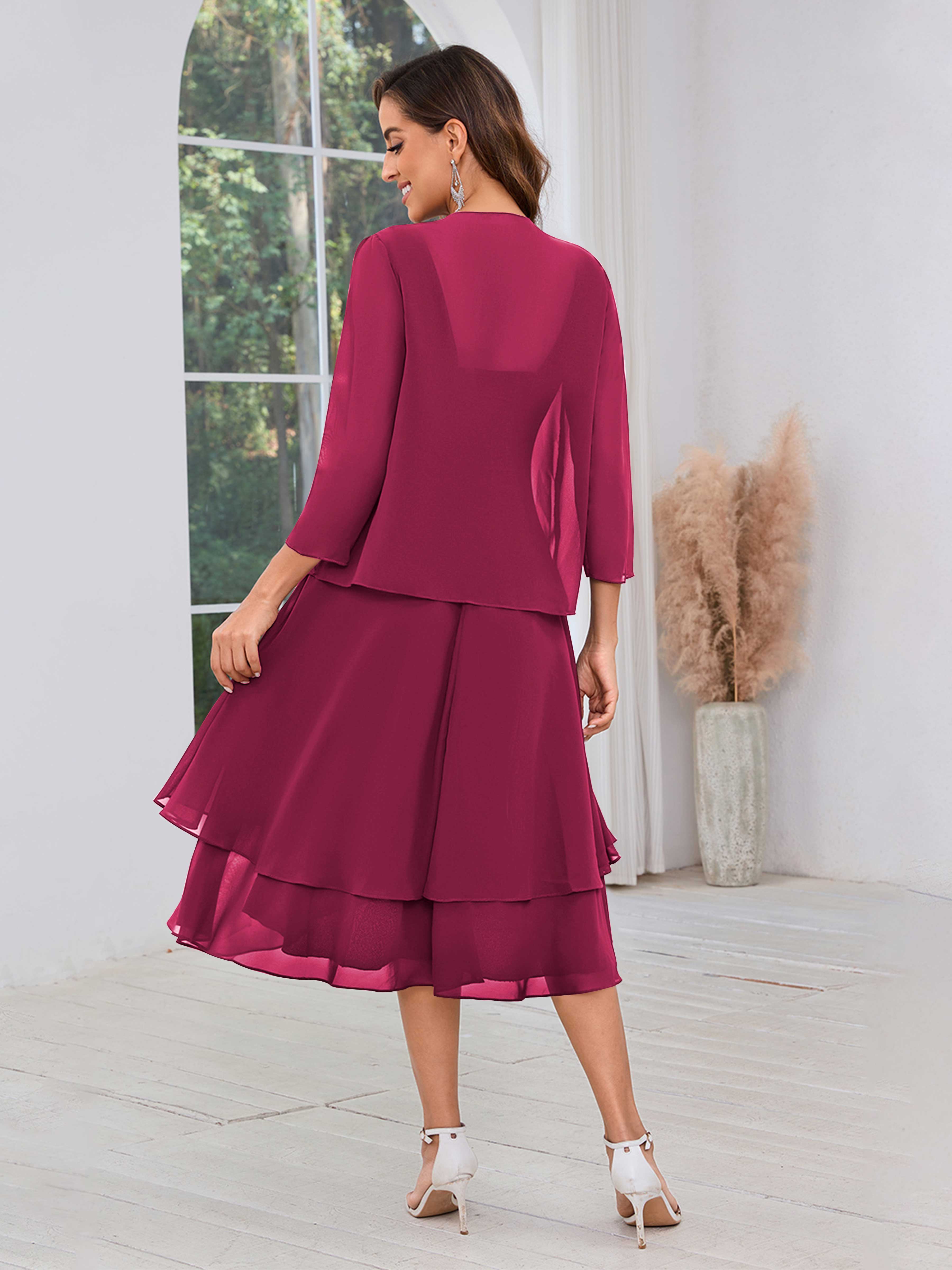 #Couleur_Fuchsia