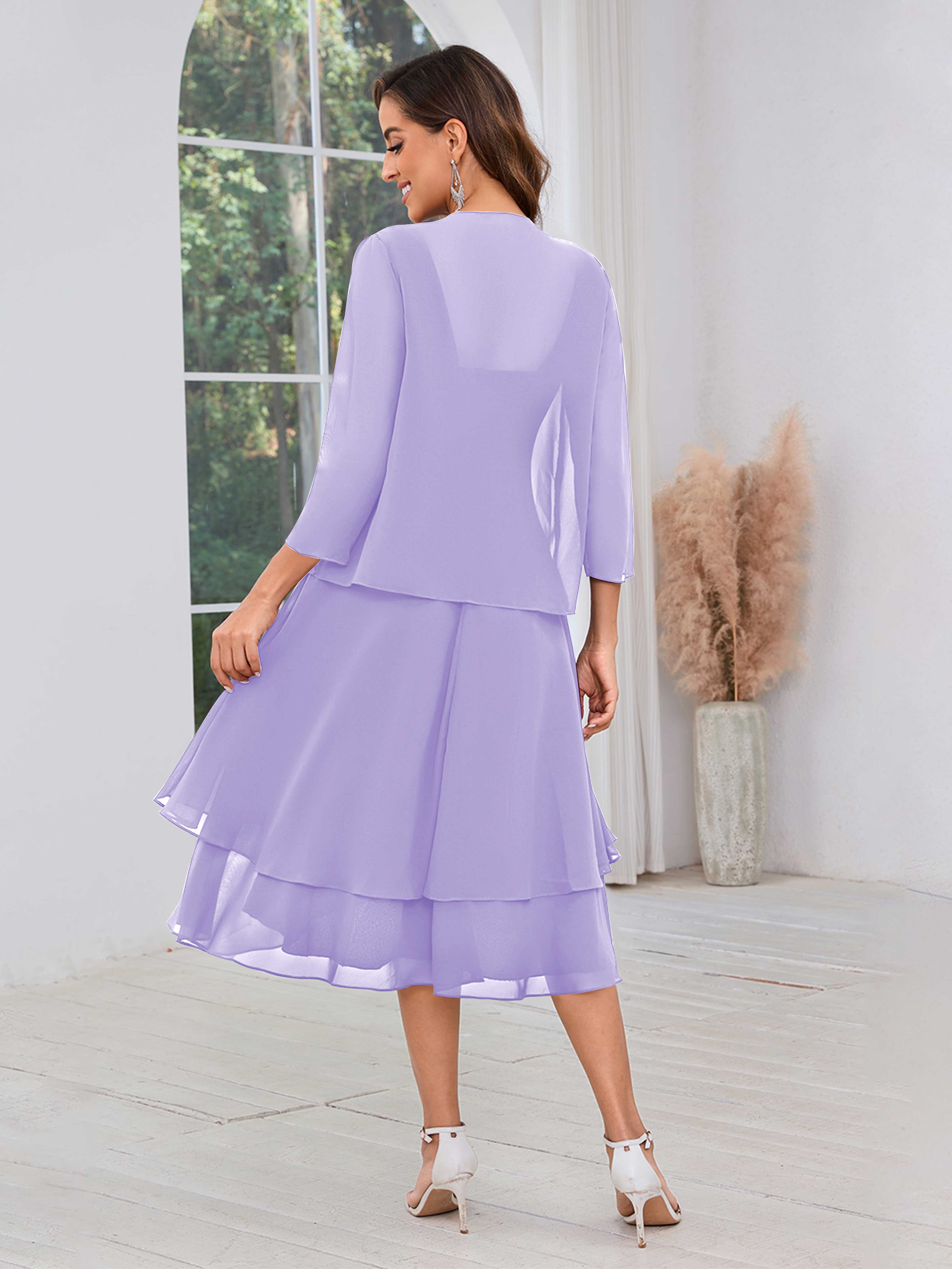 #Couleur_Lilas