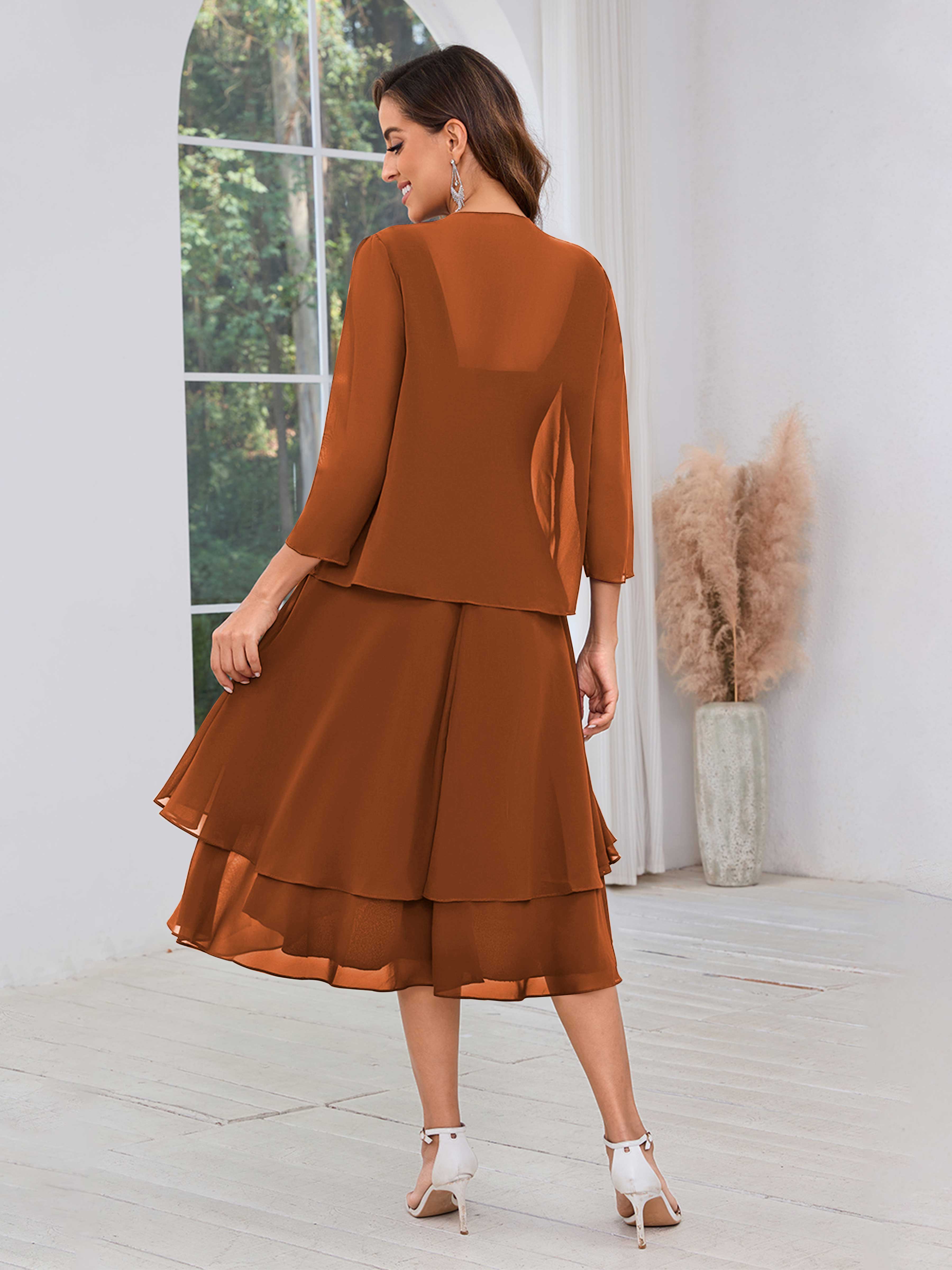 #Couleur_Orange Brûlé