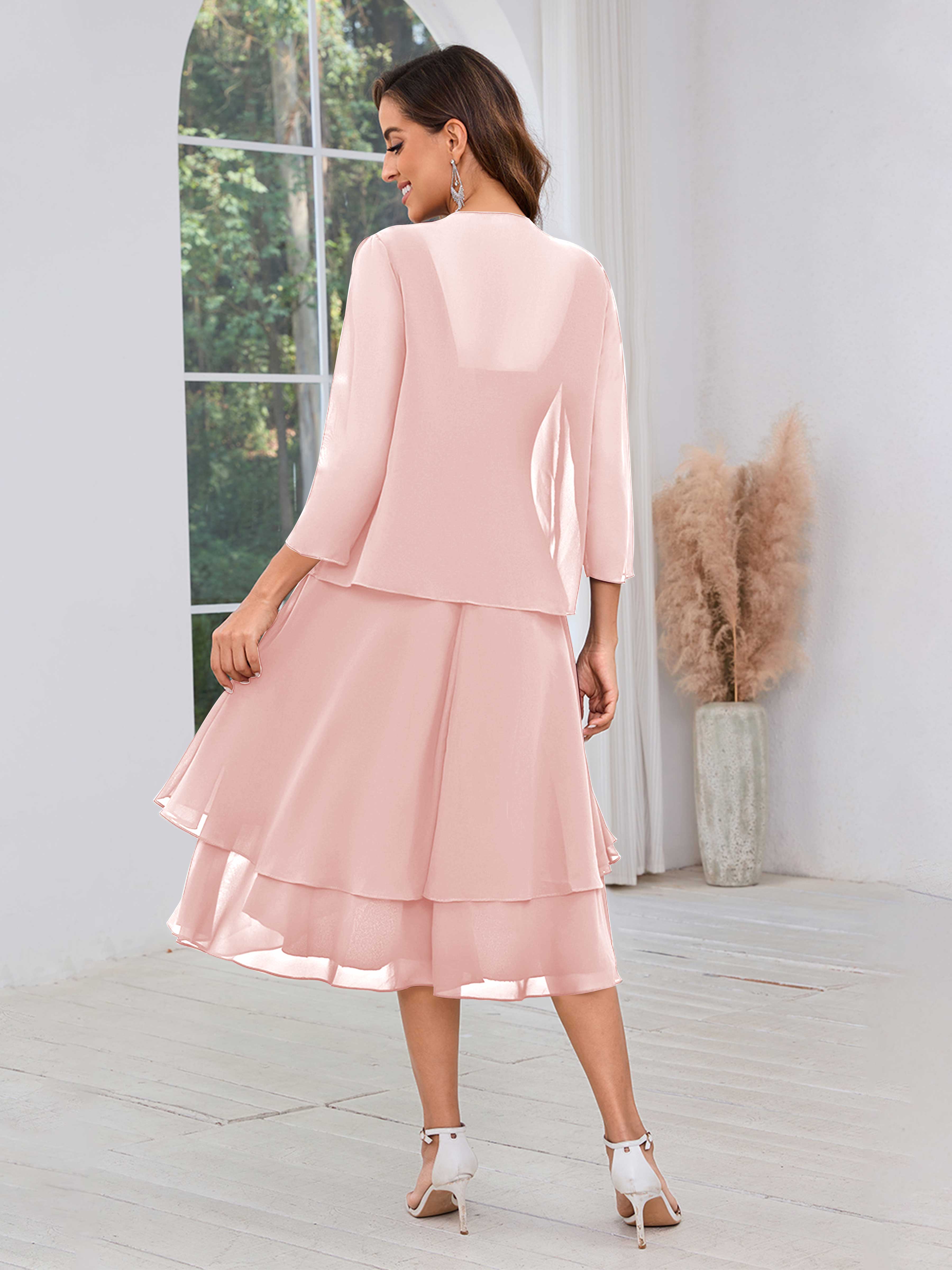#Couleur_Rose Pâle