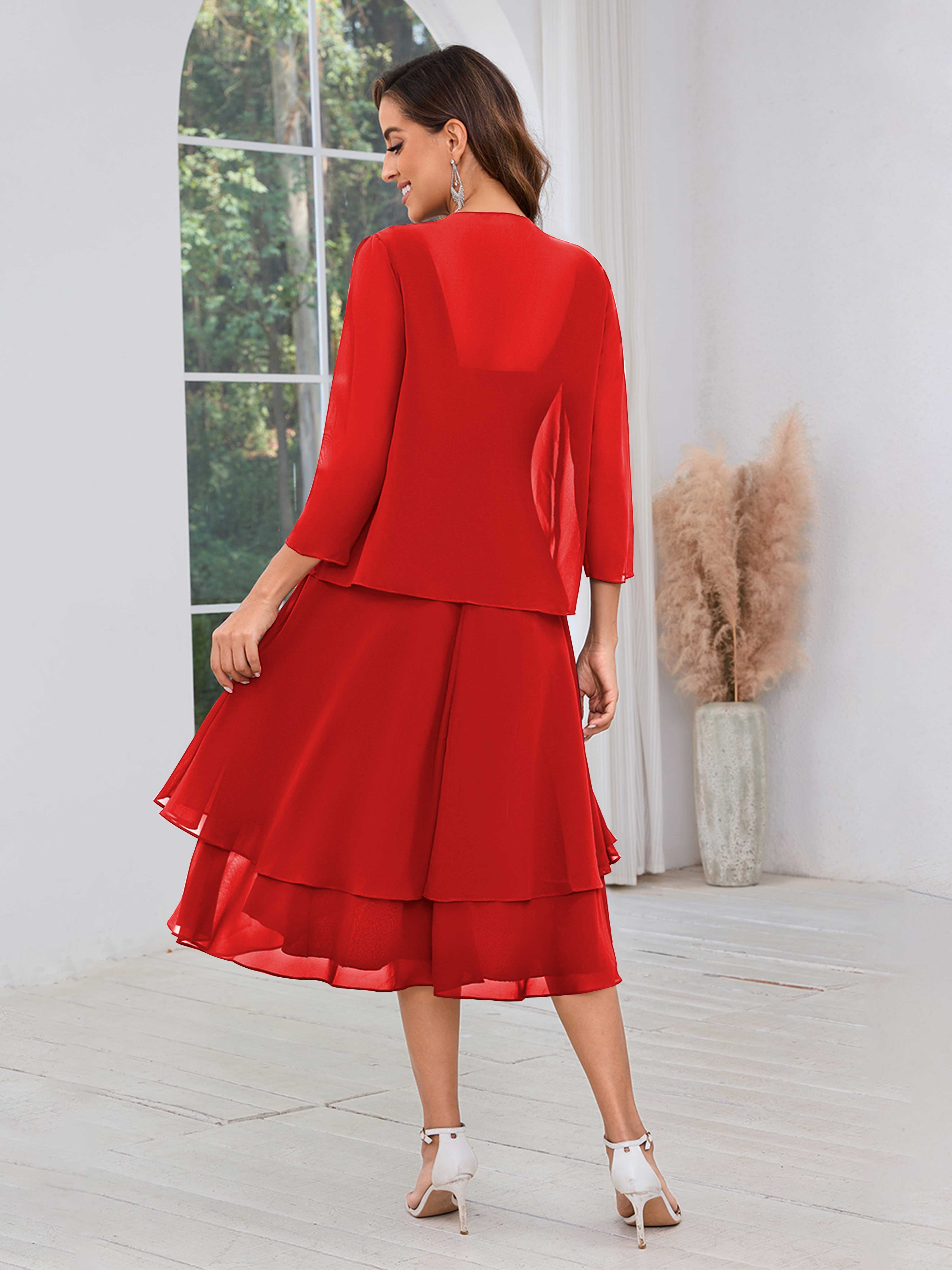 #Couleur_Rouge