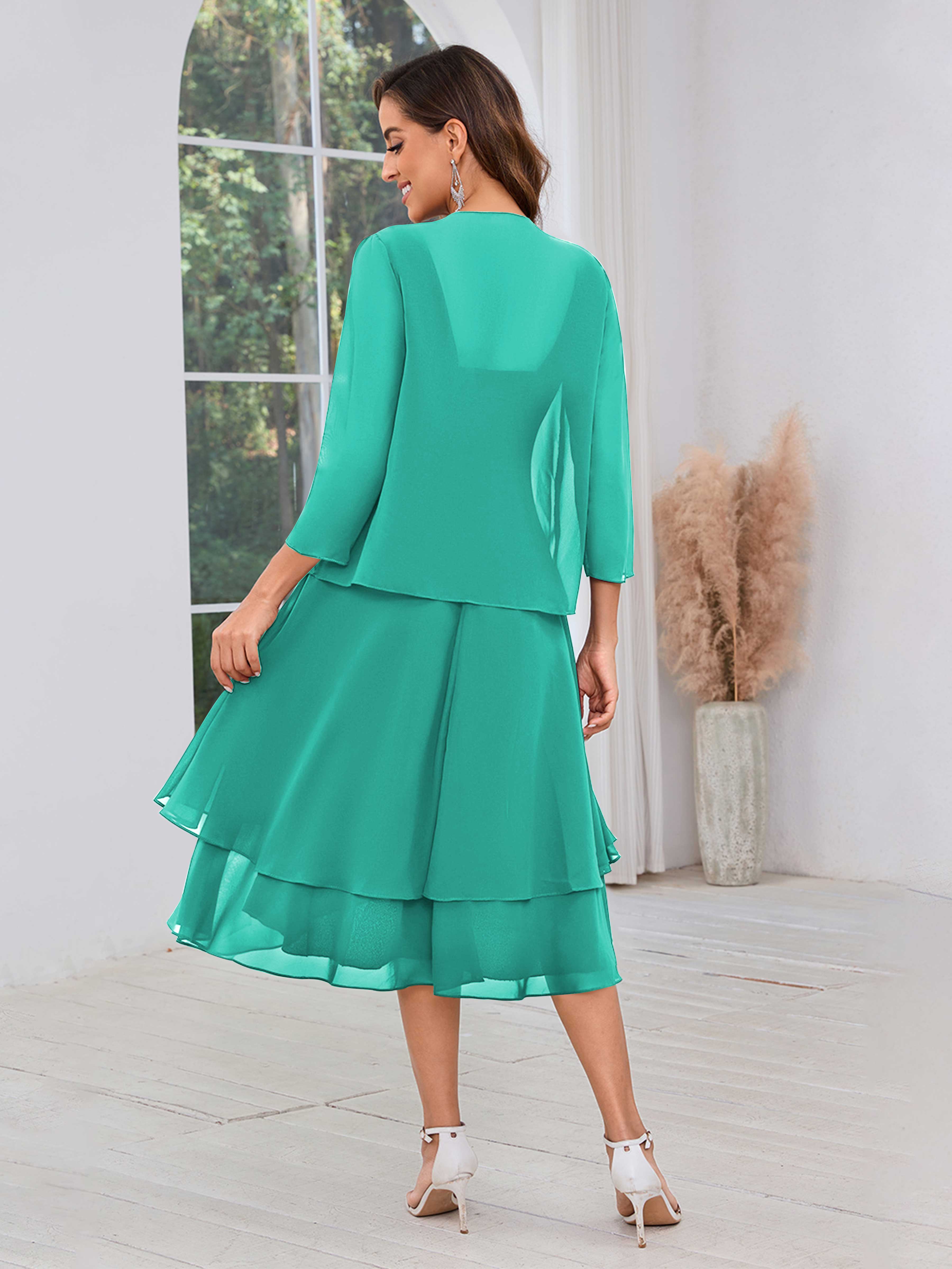 #Couleur_Turquoise