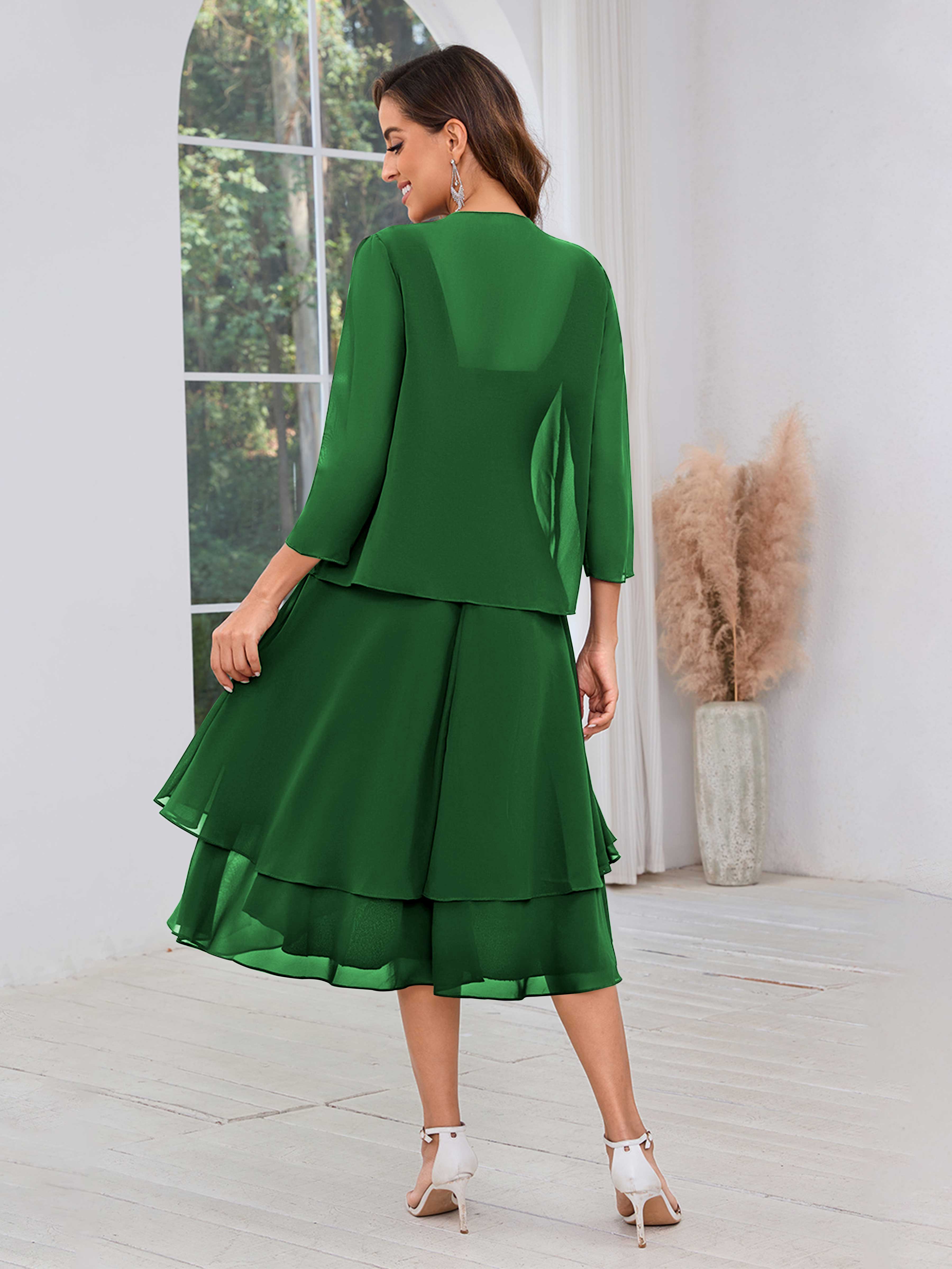 #Couleur_Vert Émeraude