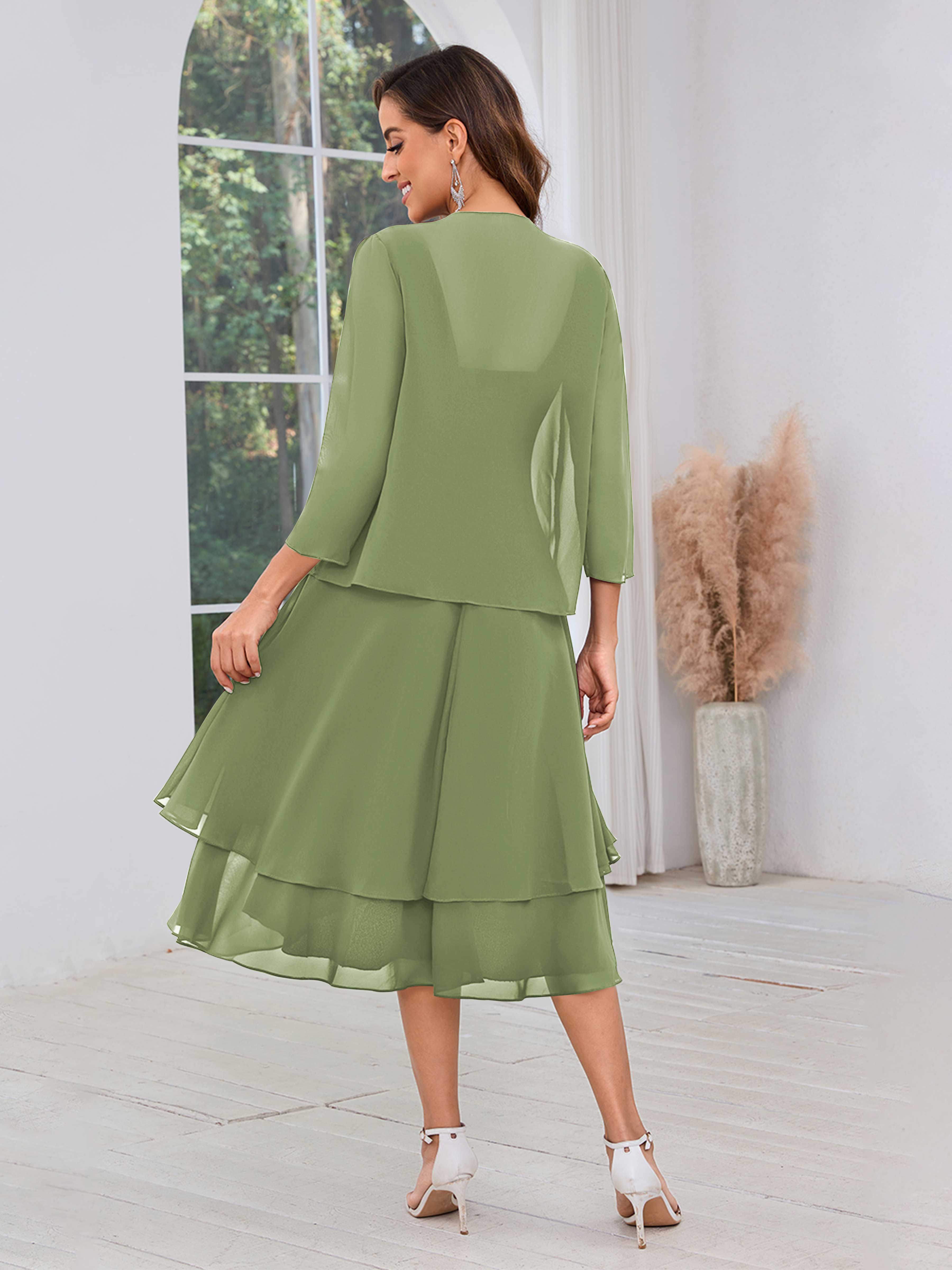 #Couleur_Vert Olive