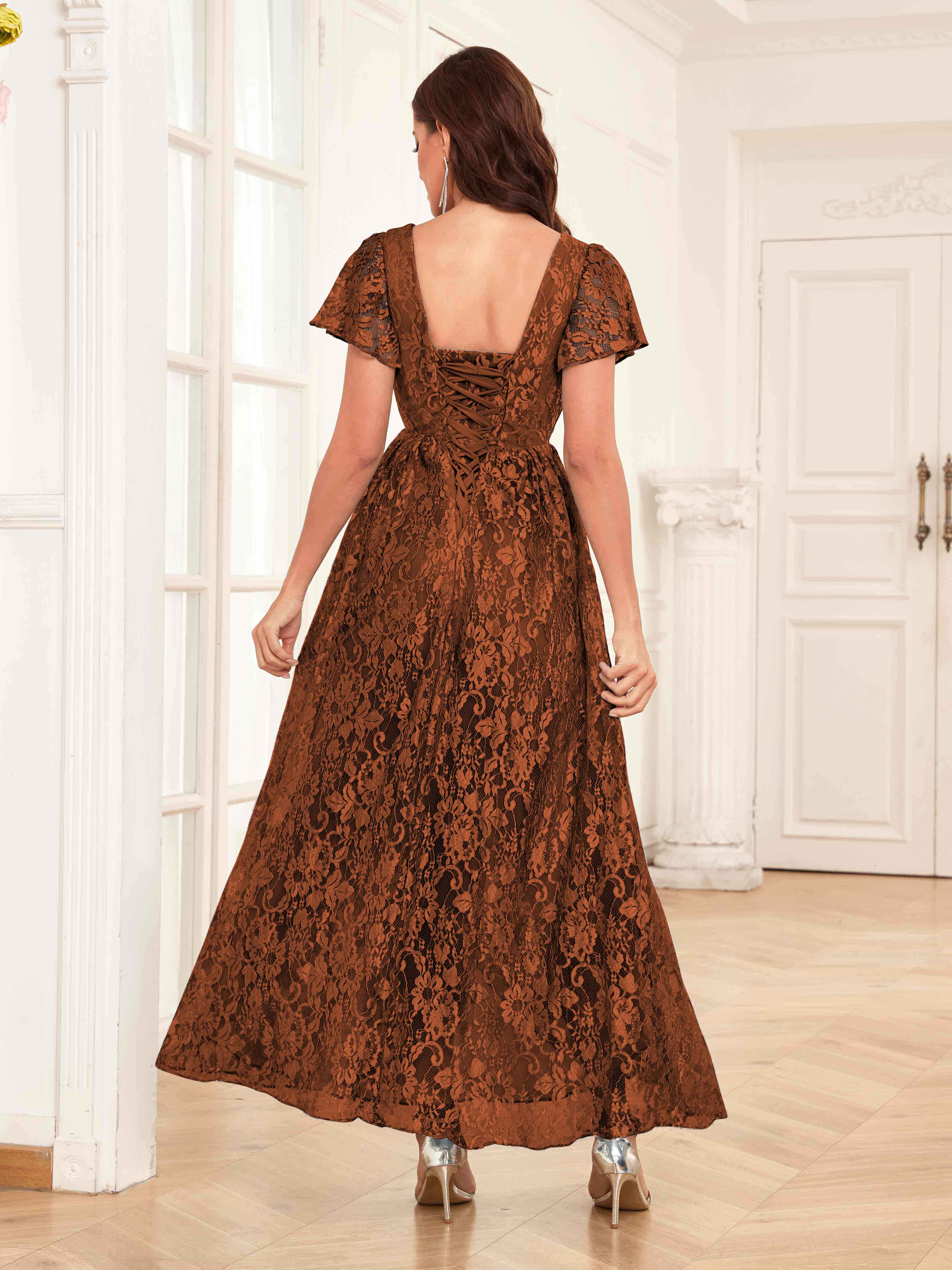 #Couleur_Orange Brûl
