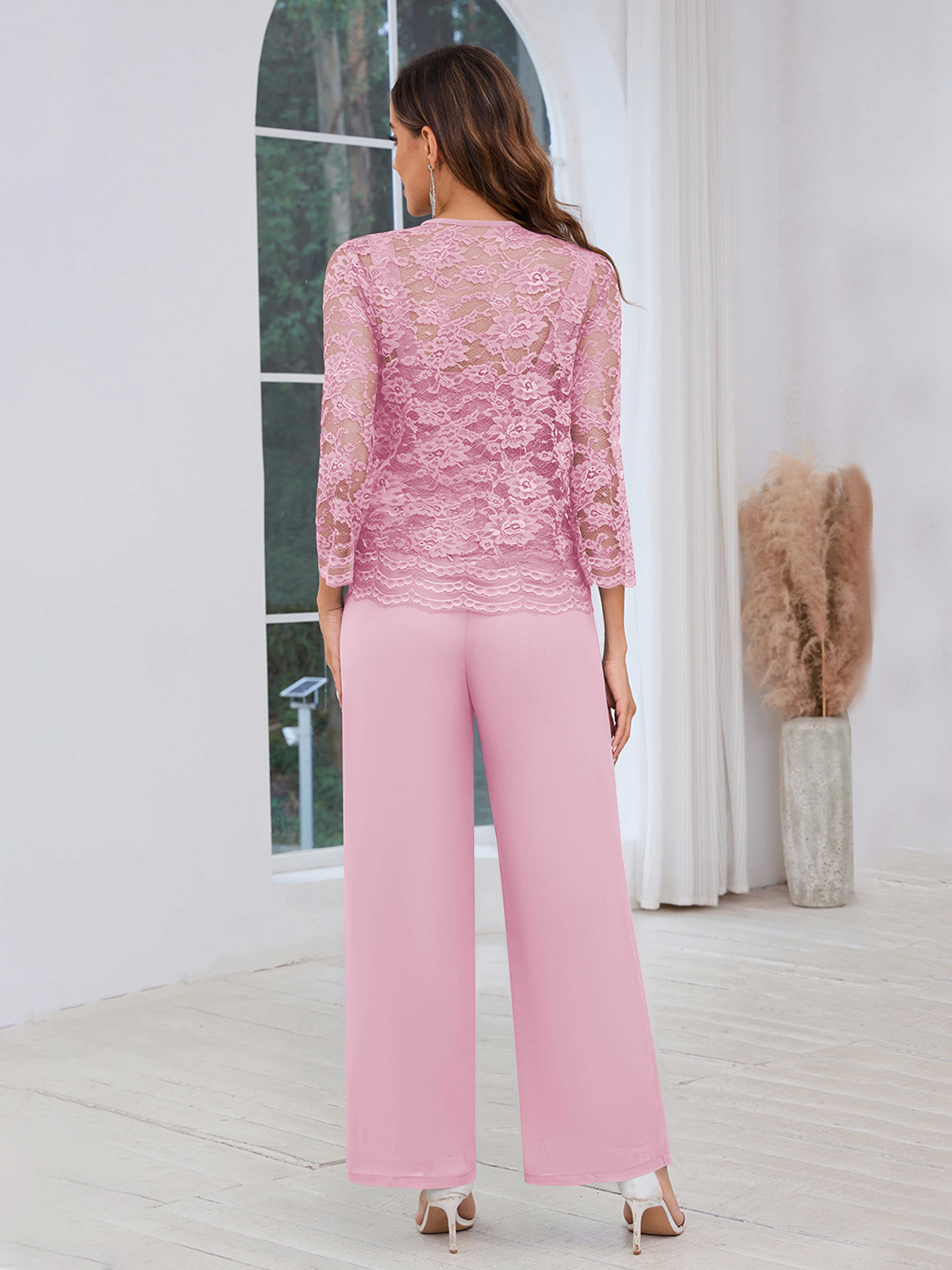 #Couleur_Rose Bonbon