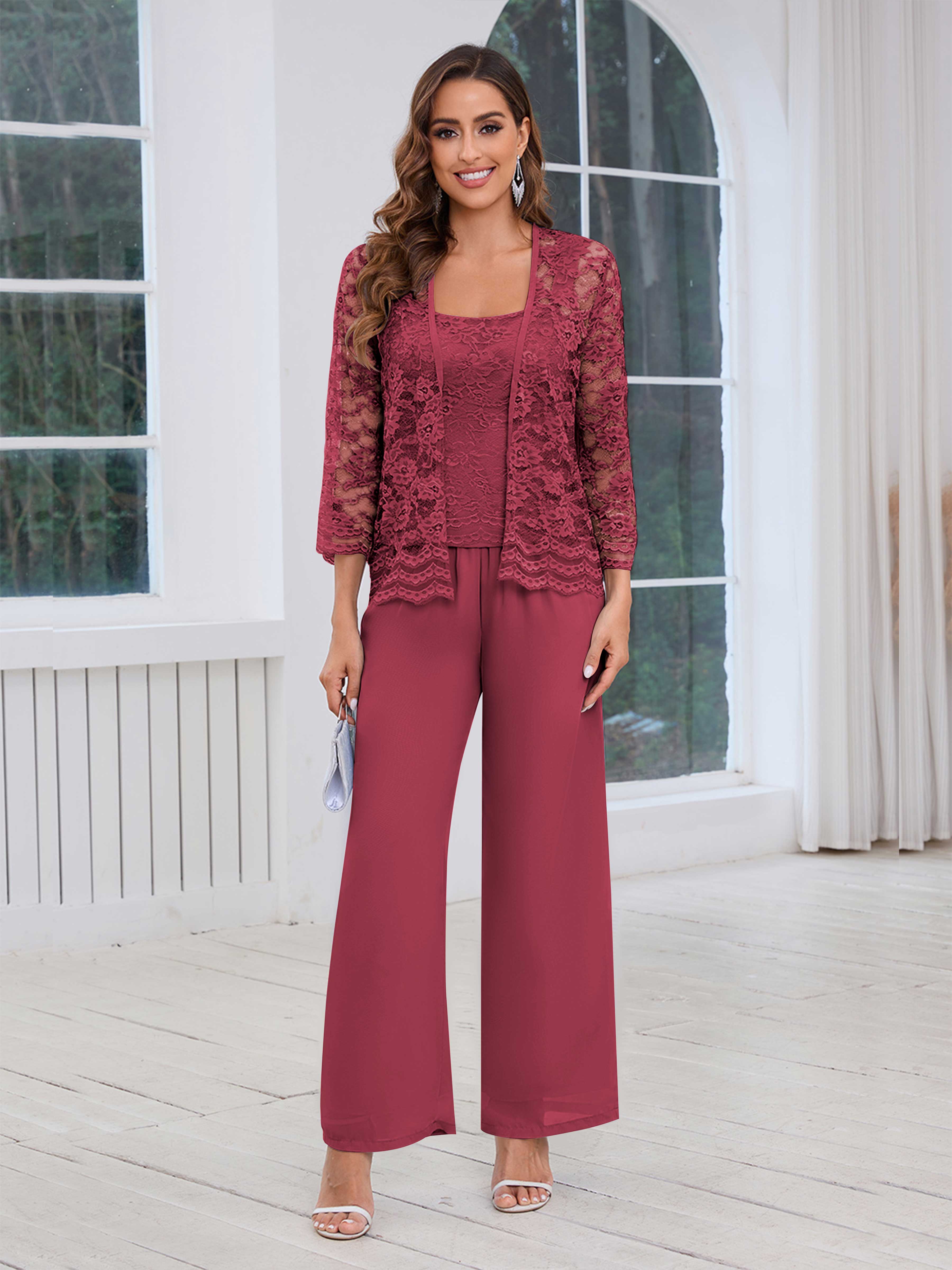 #Couleur_Rose Cannelle