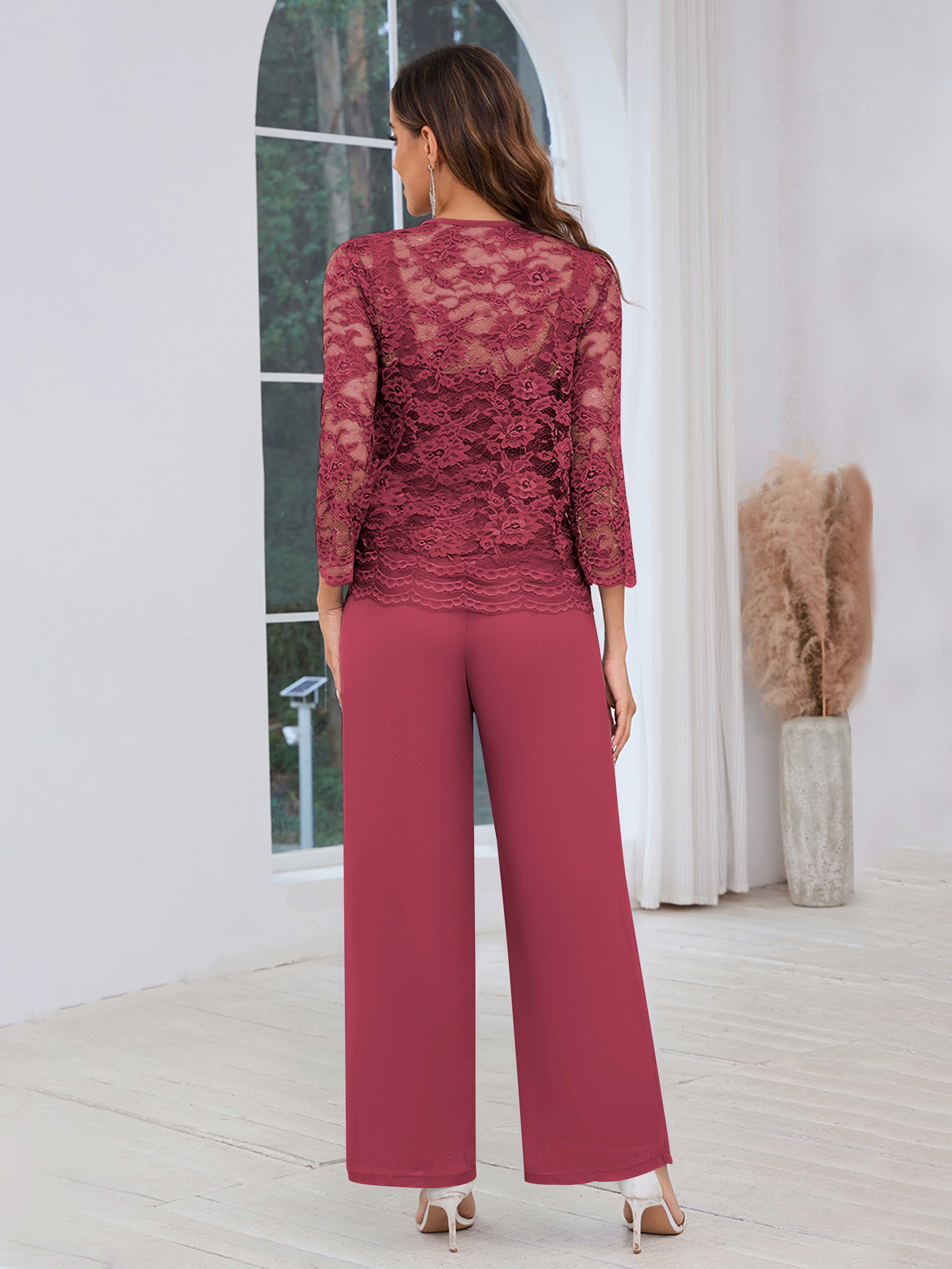 #Couleur_Rose Cannelle