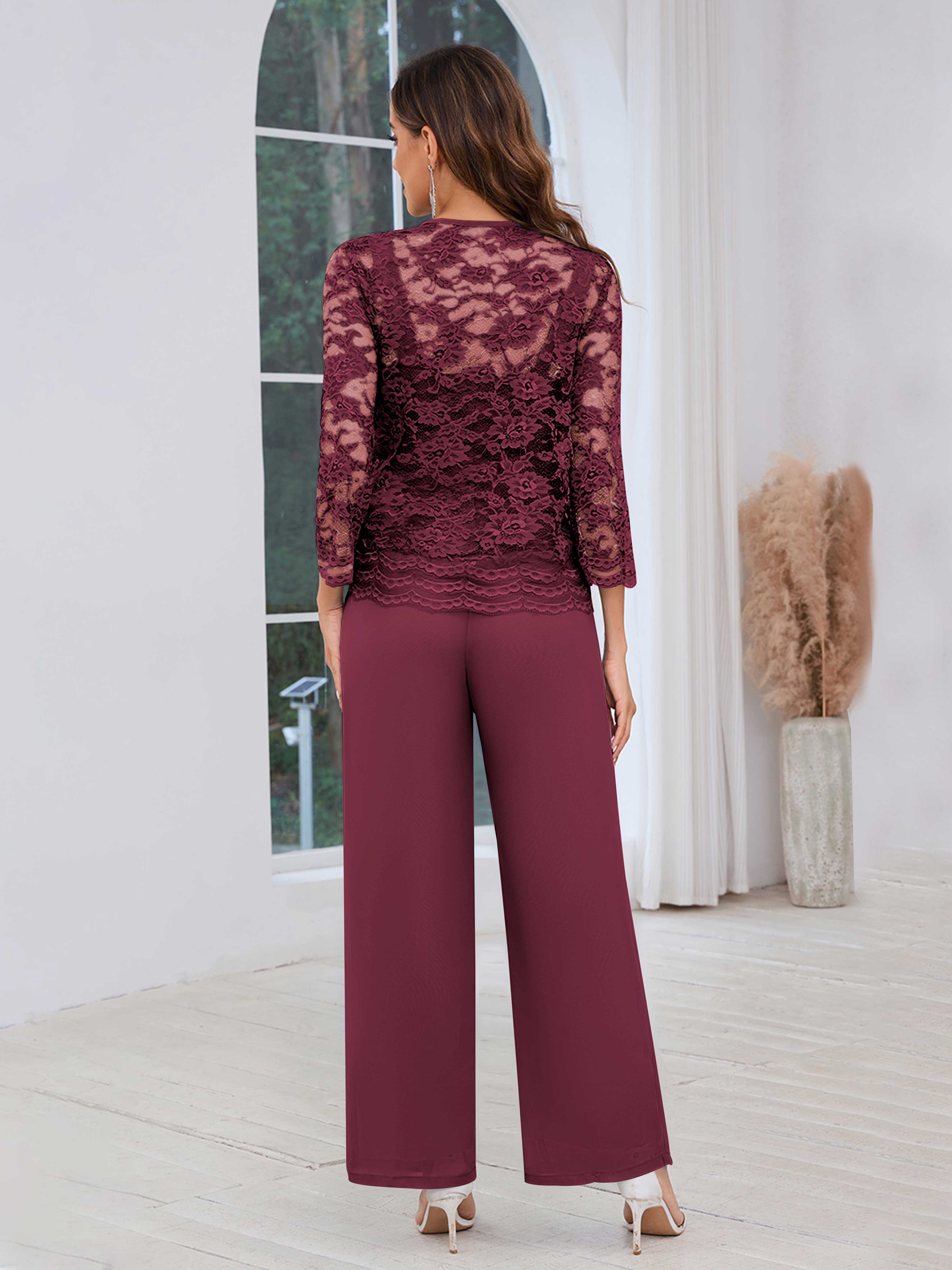 #Couleur_Rose Désert