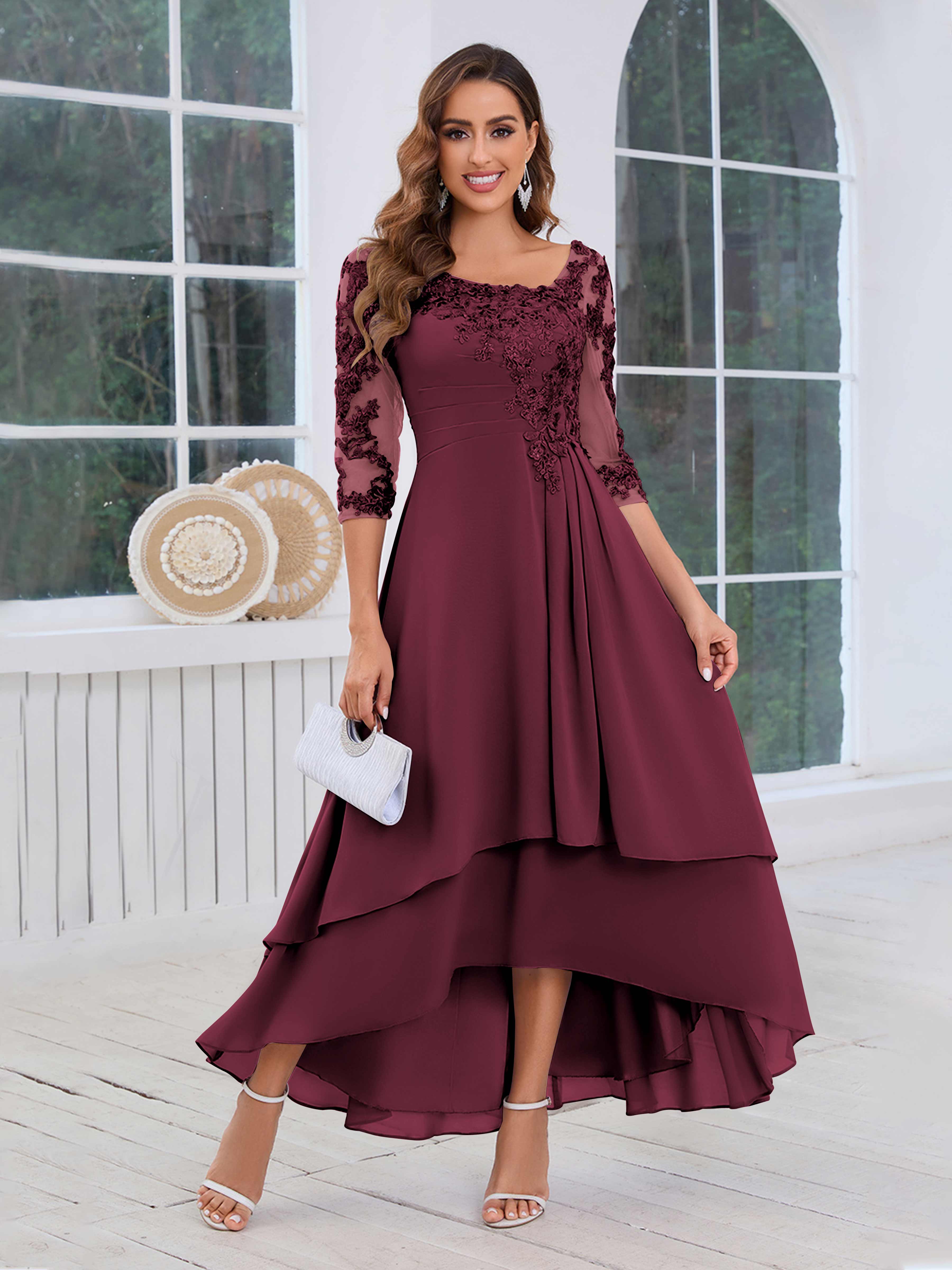 #Couleur_Rose Désert