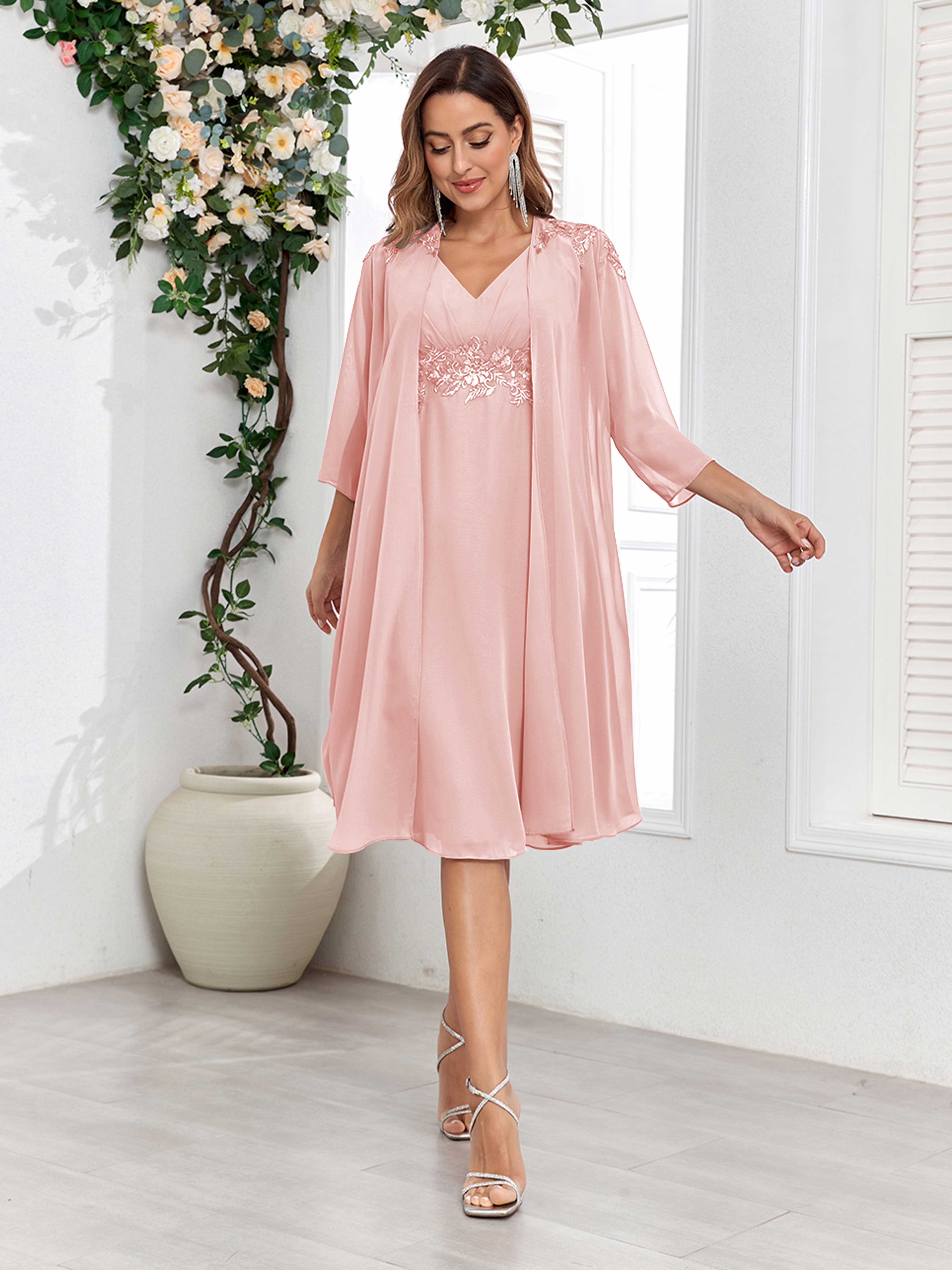 #Couleur_Rose Pâle