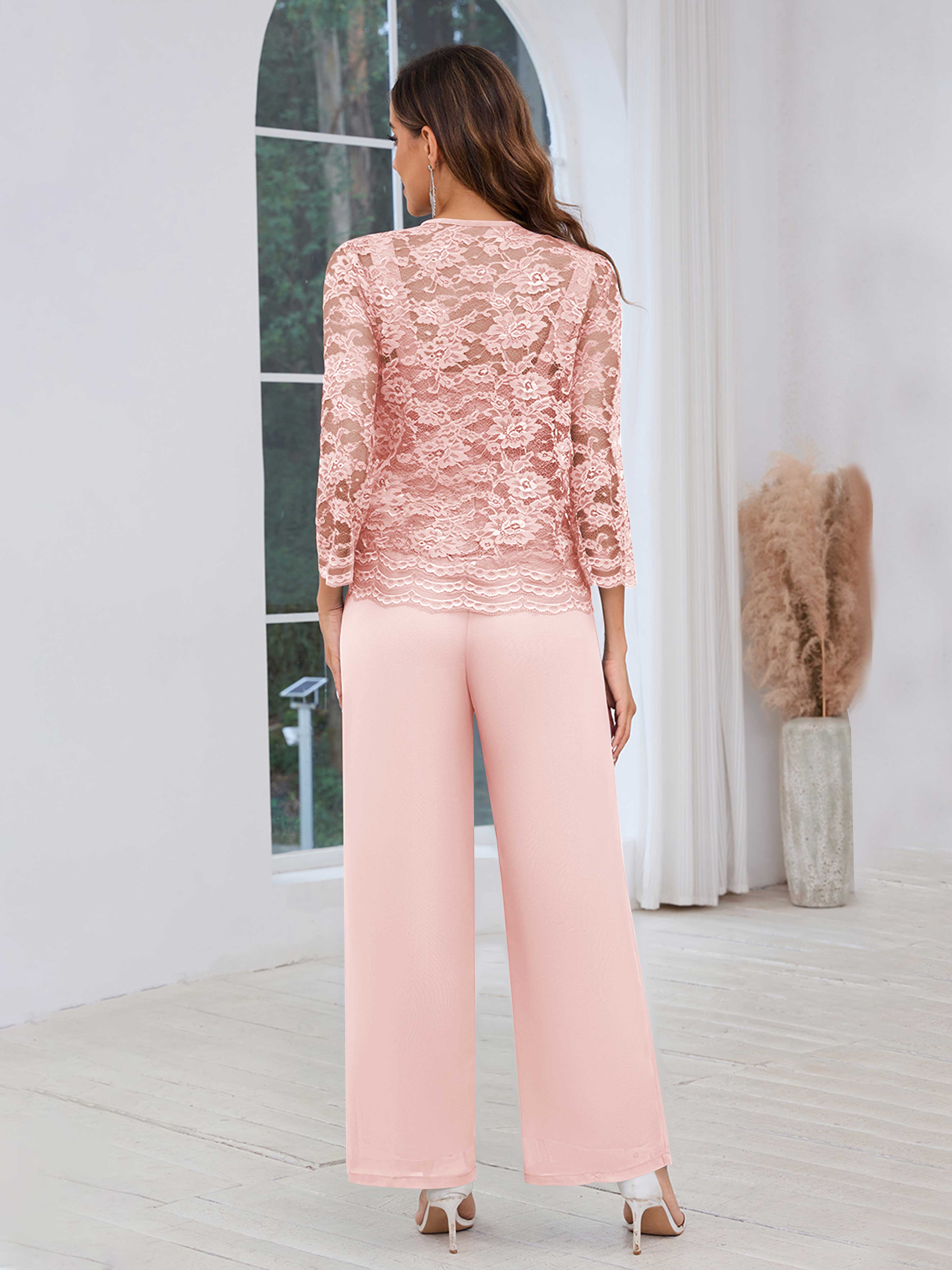 #Couleur_Rose Pâle