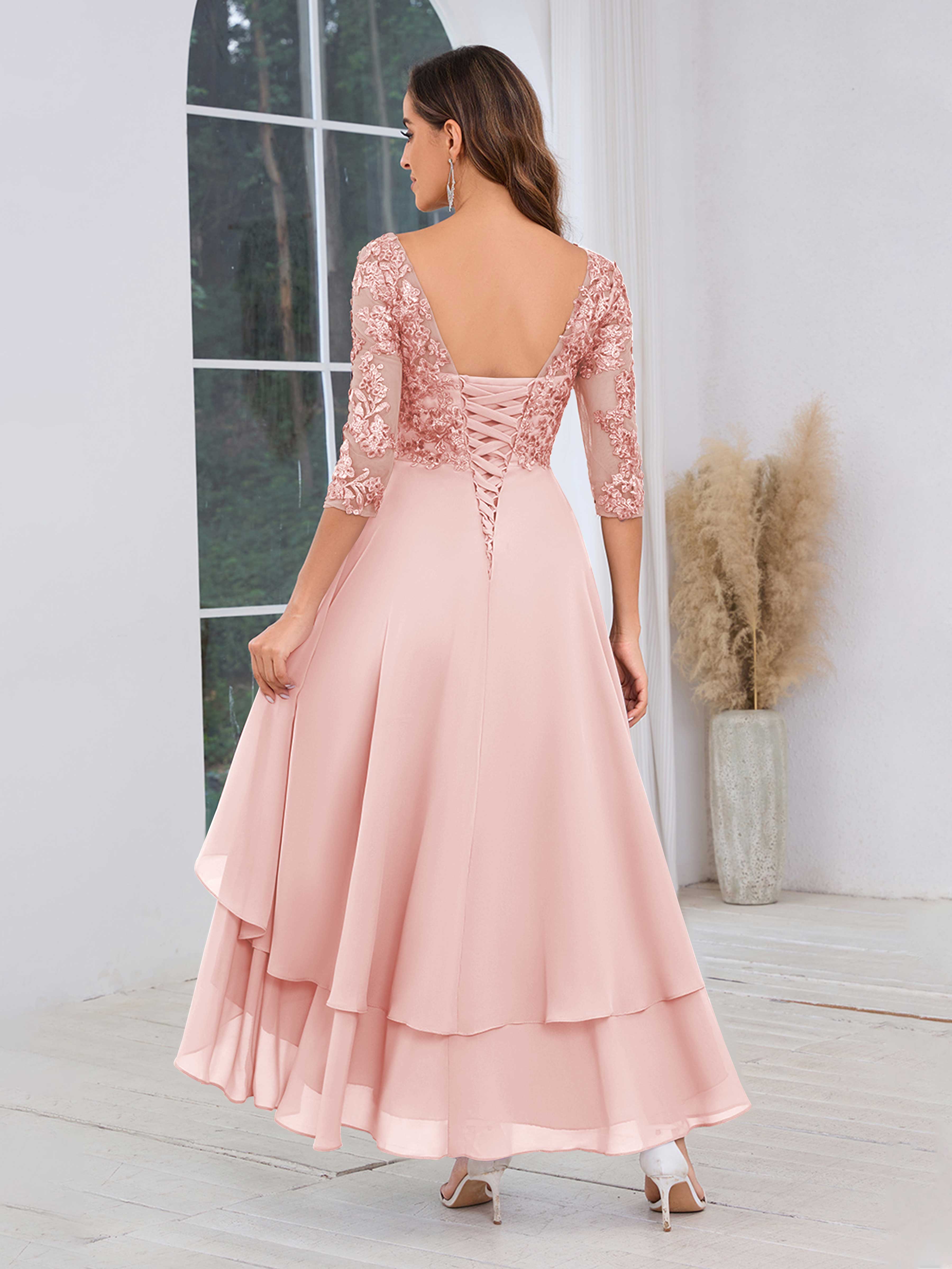 #Couleur_Rose Pâle